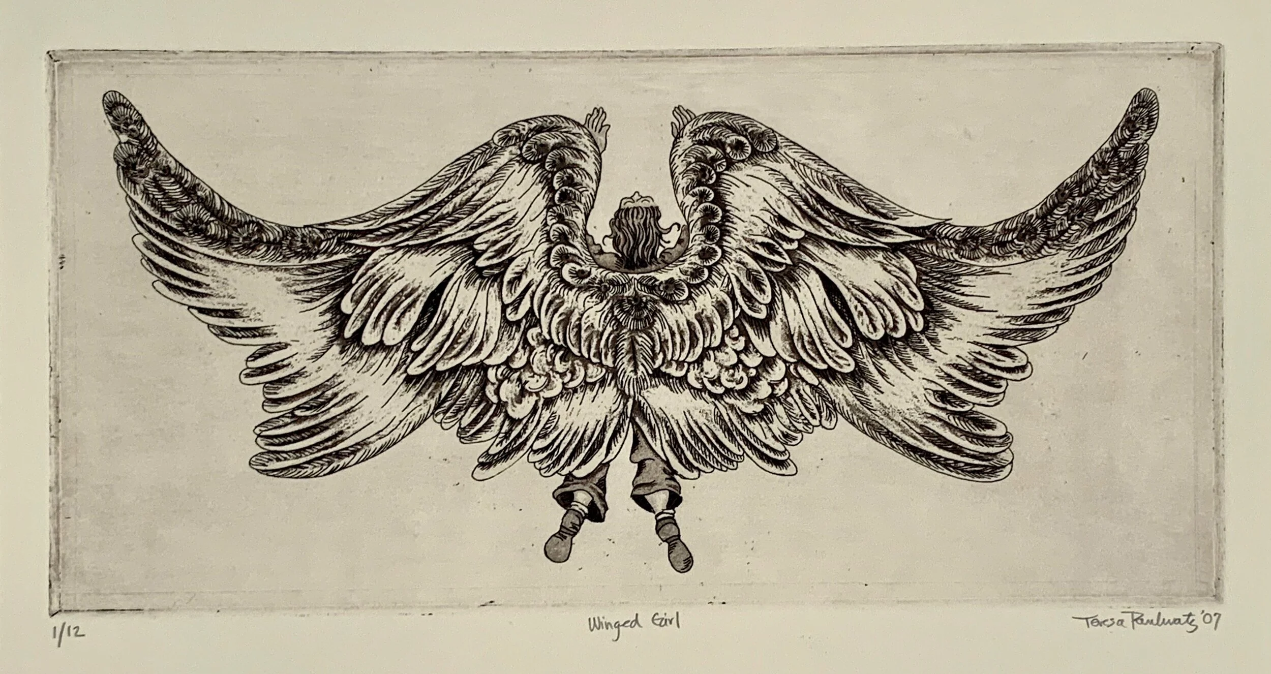 6a. Winged Girl.jpeg