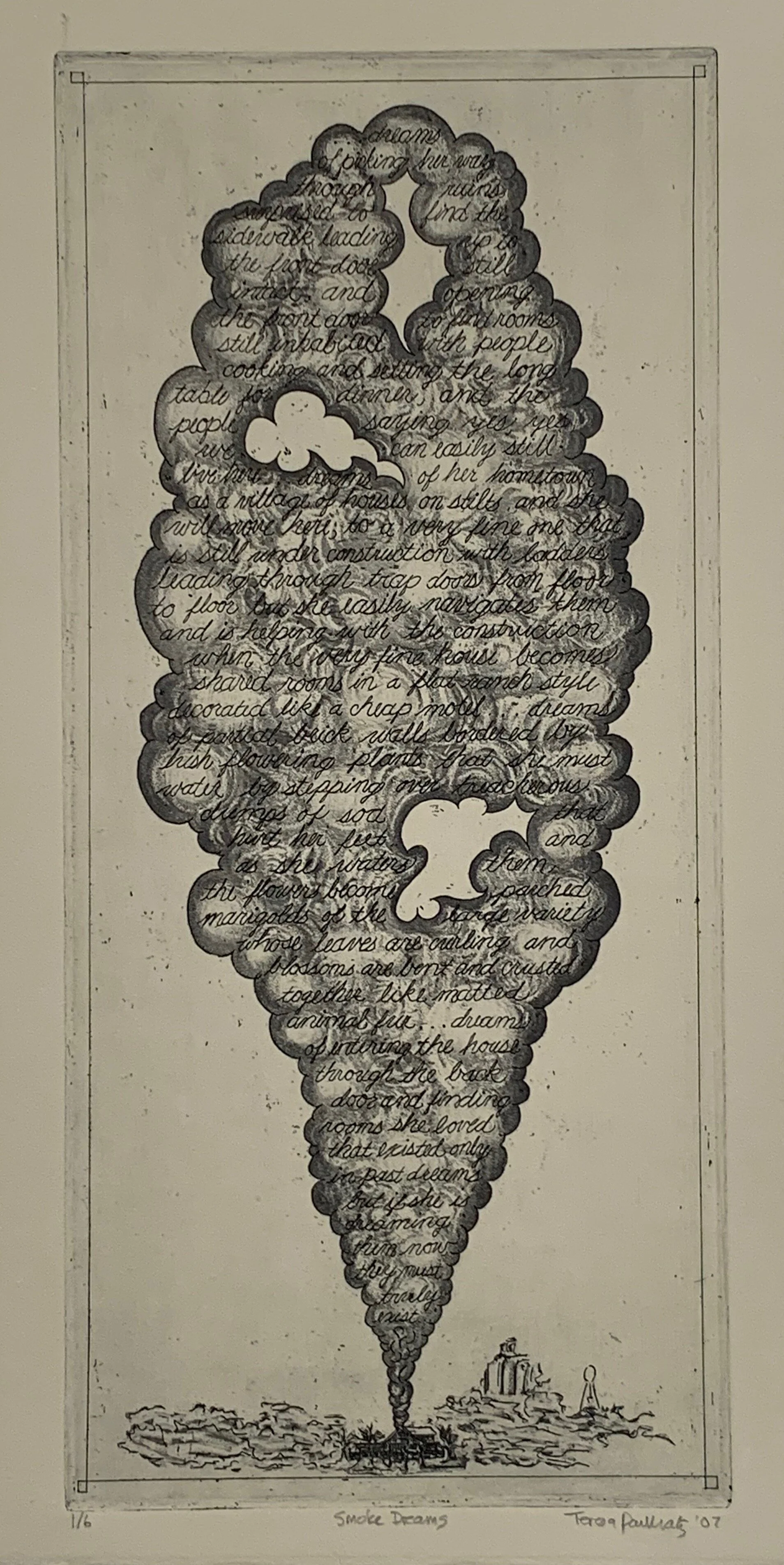 2a. Smoke Dreams.jpeg