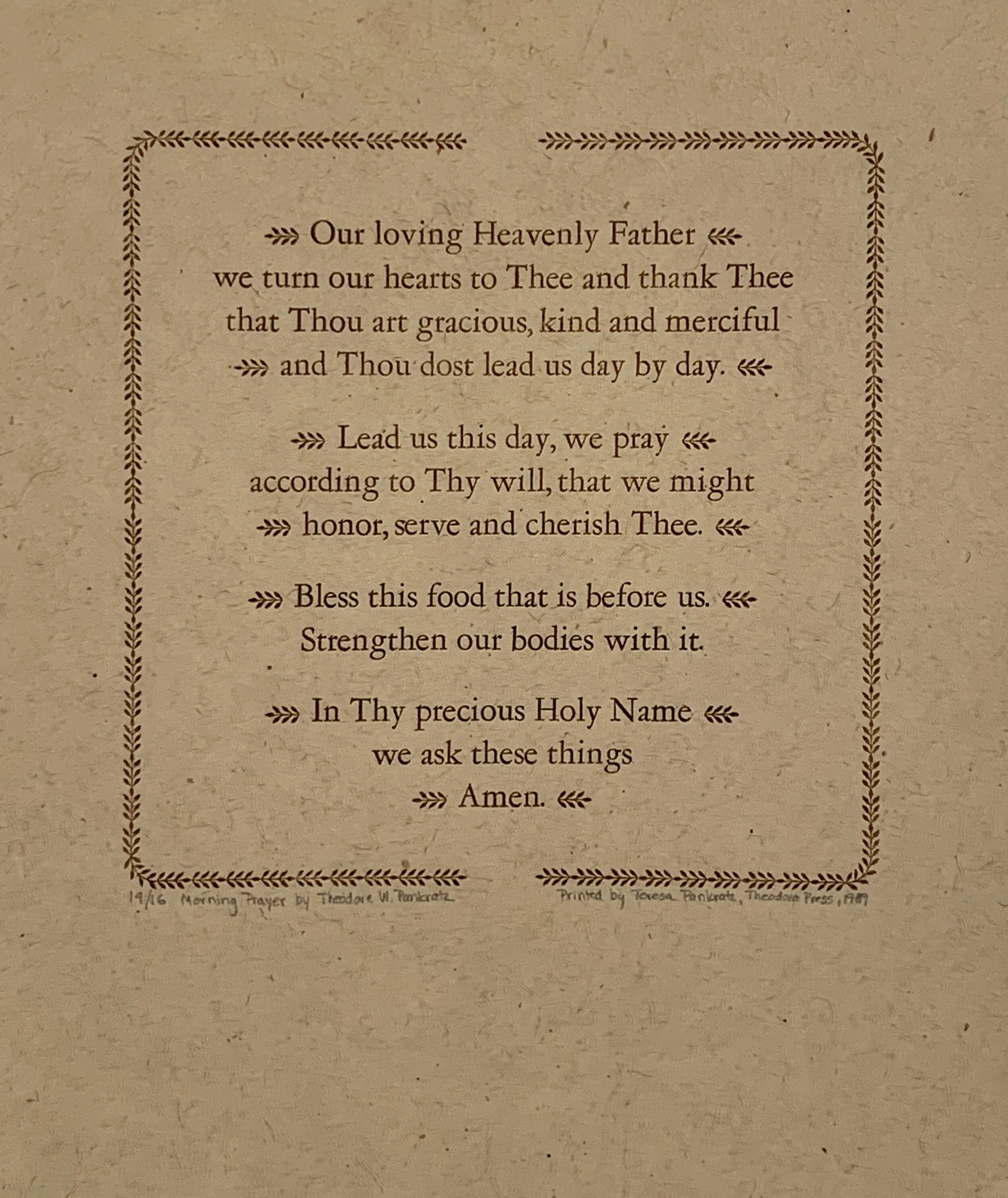 2a. Morning Prayer.jpeg