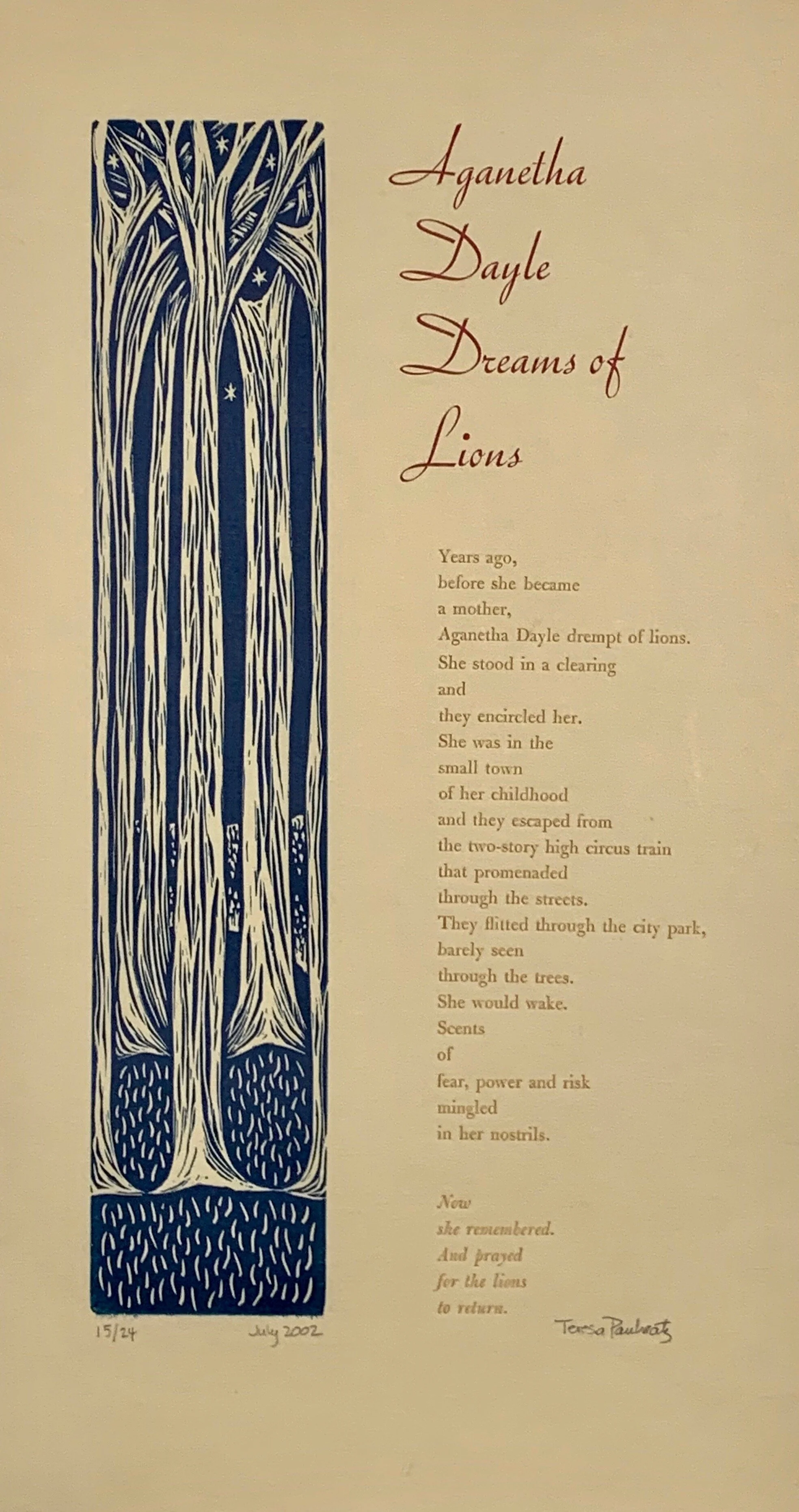 3a. Aganetha Dayle.jpeg