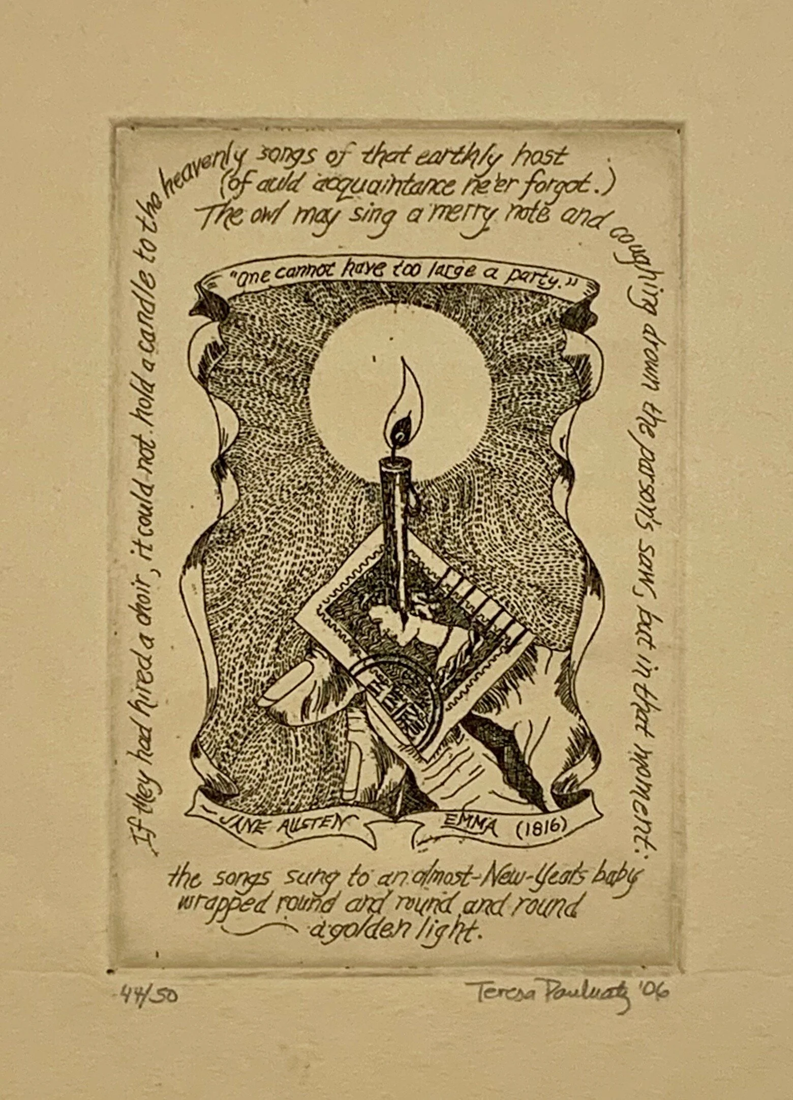 6a. Birthday Candle Etching.jpeg