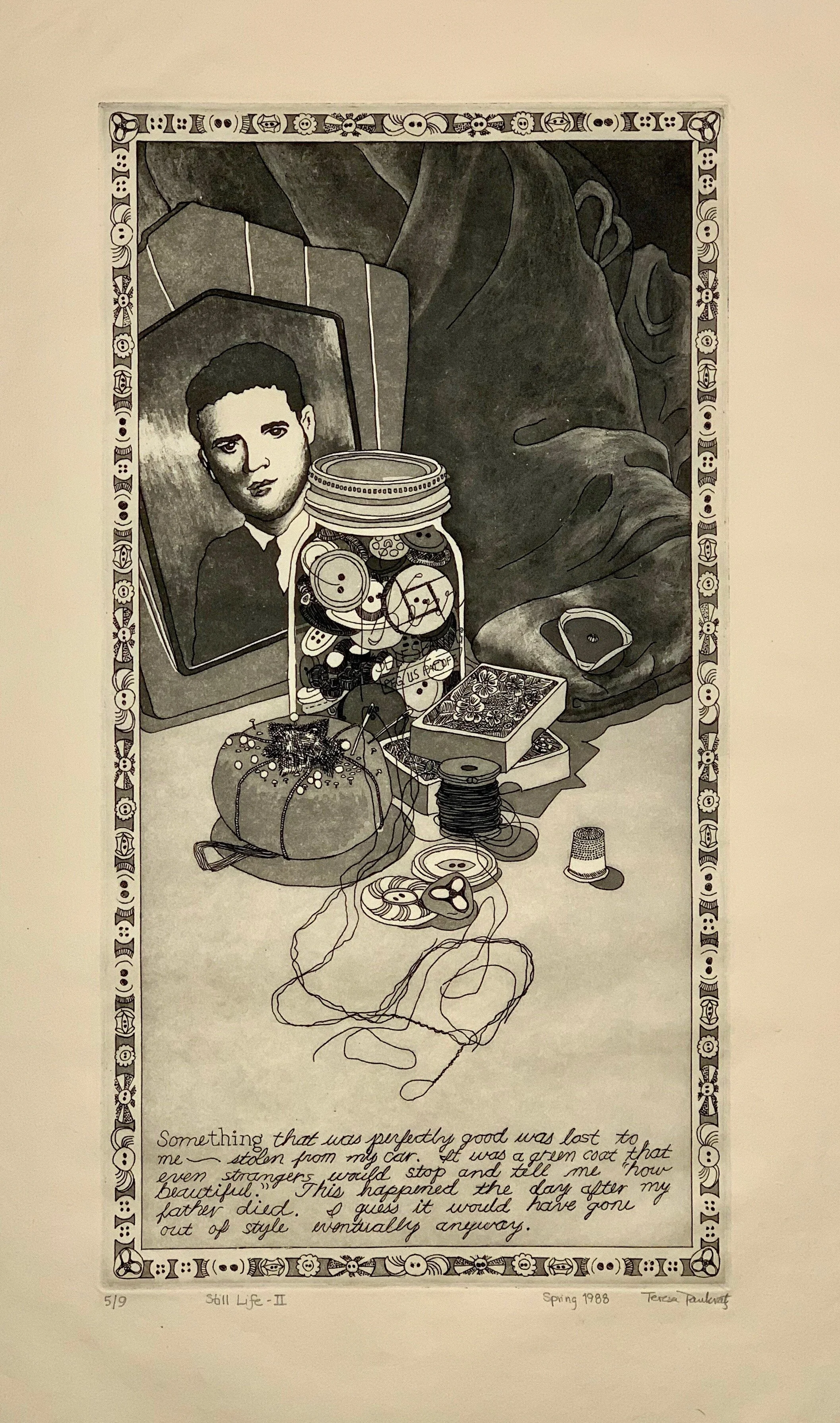 2a. Still Life II.jpeg