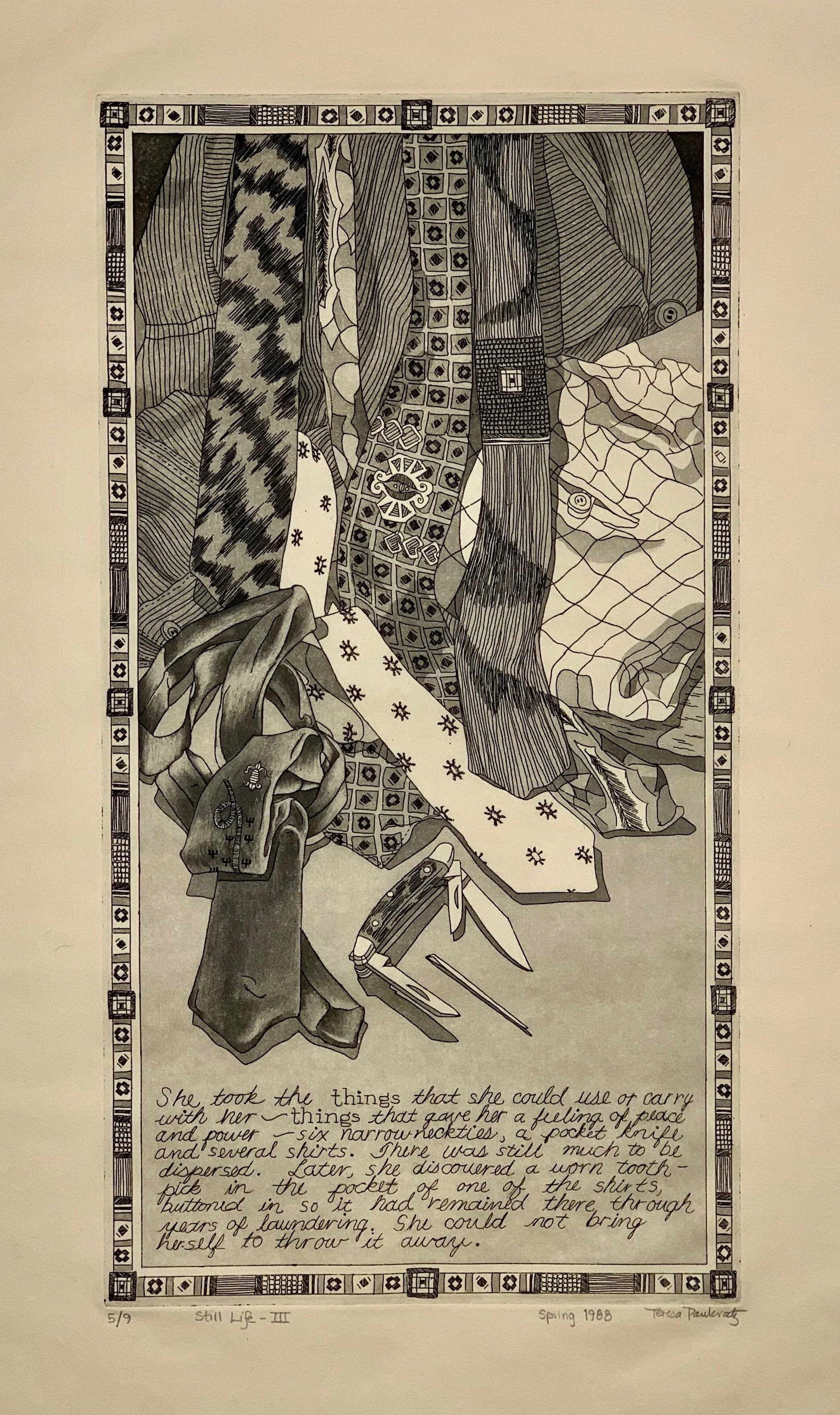 3a. Still Life III.jpeg