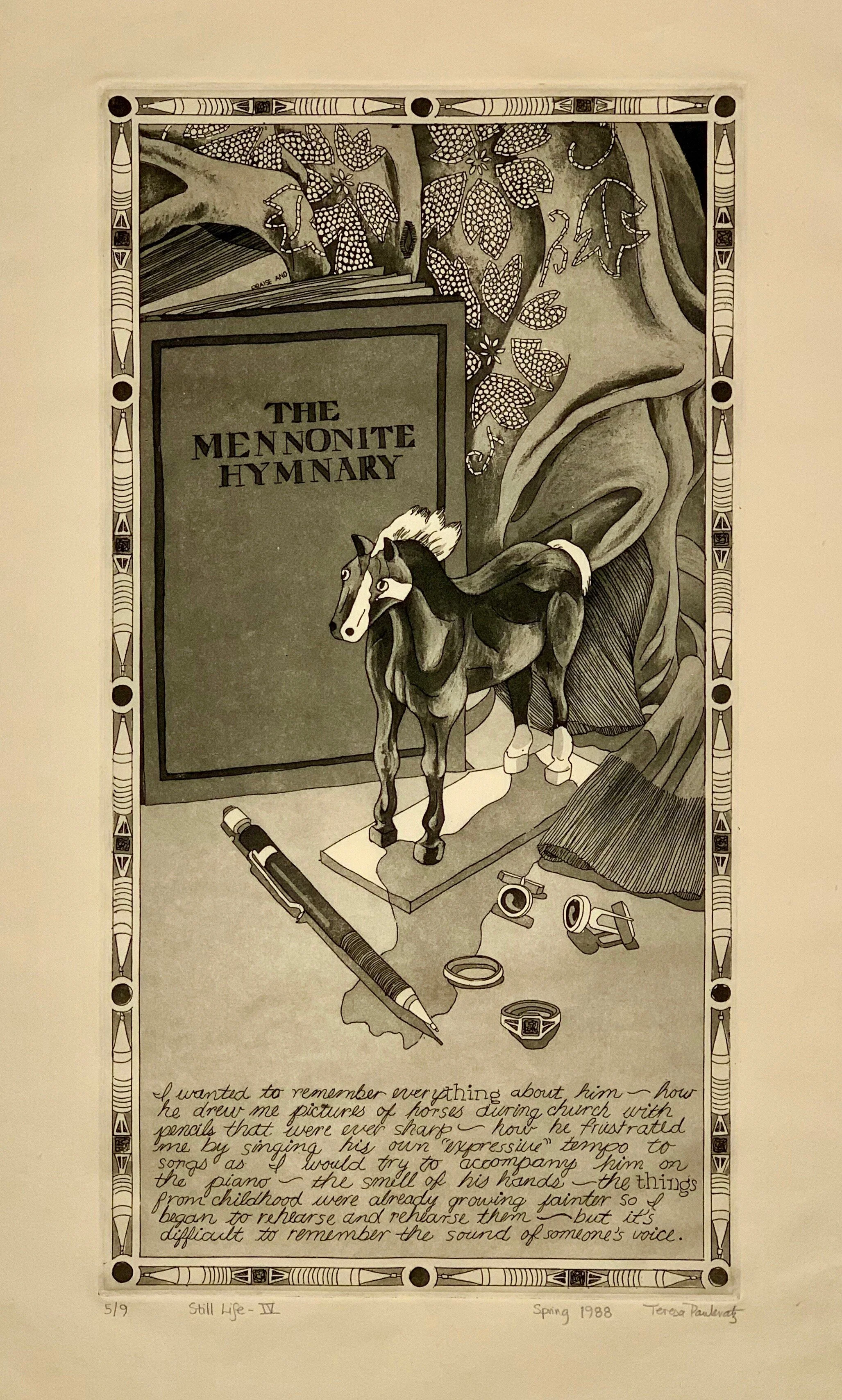 4a. Still Life IV.jpeg