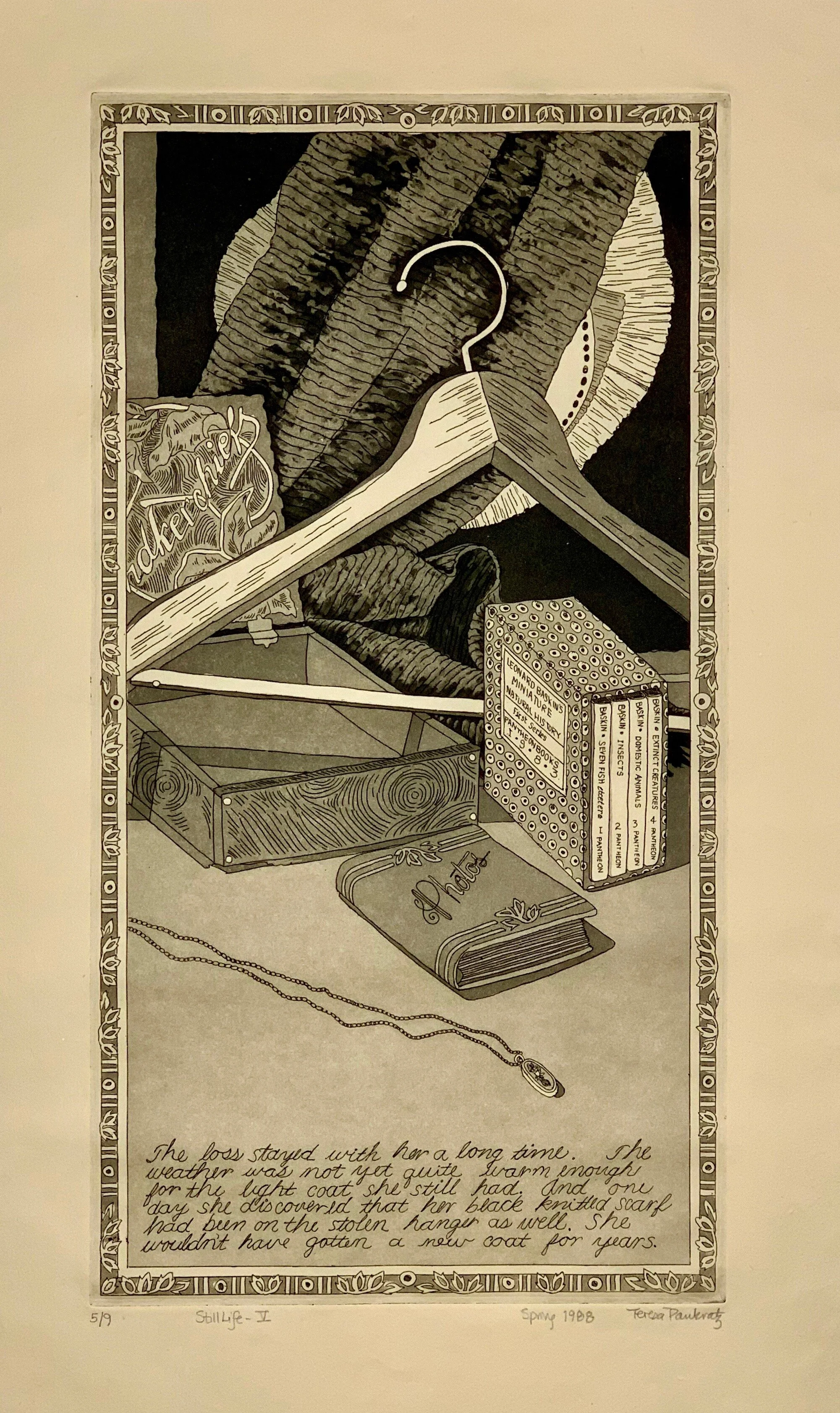 5a. Still Life V.jpeg