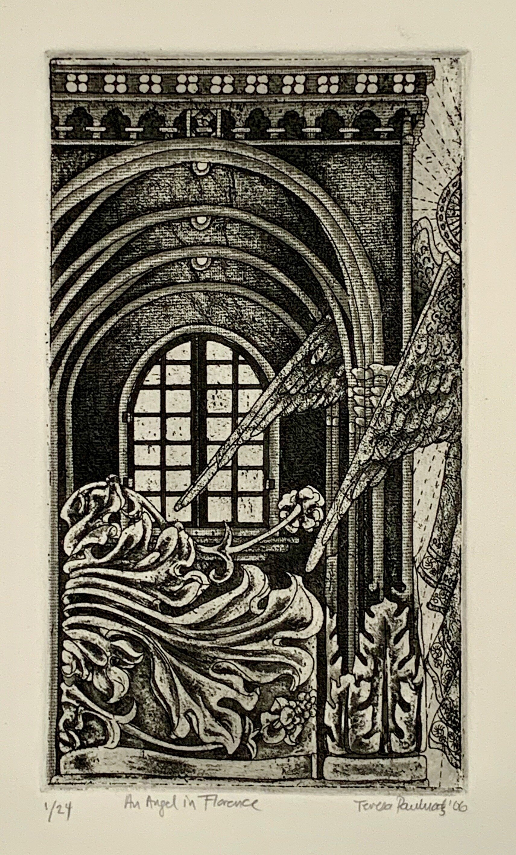 4a. An Angel in Florence.jpeg