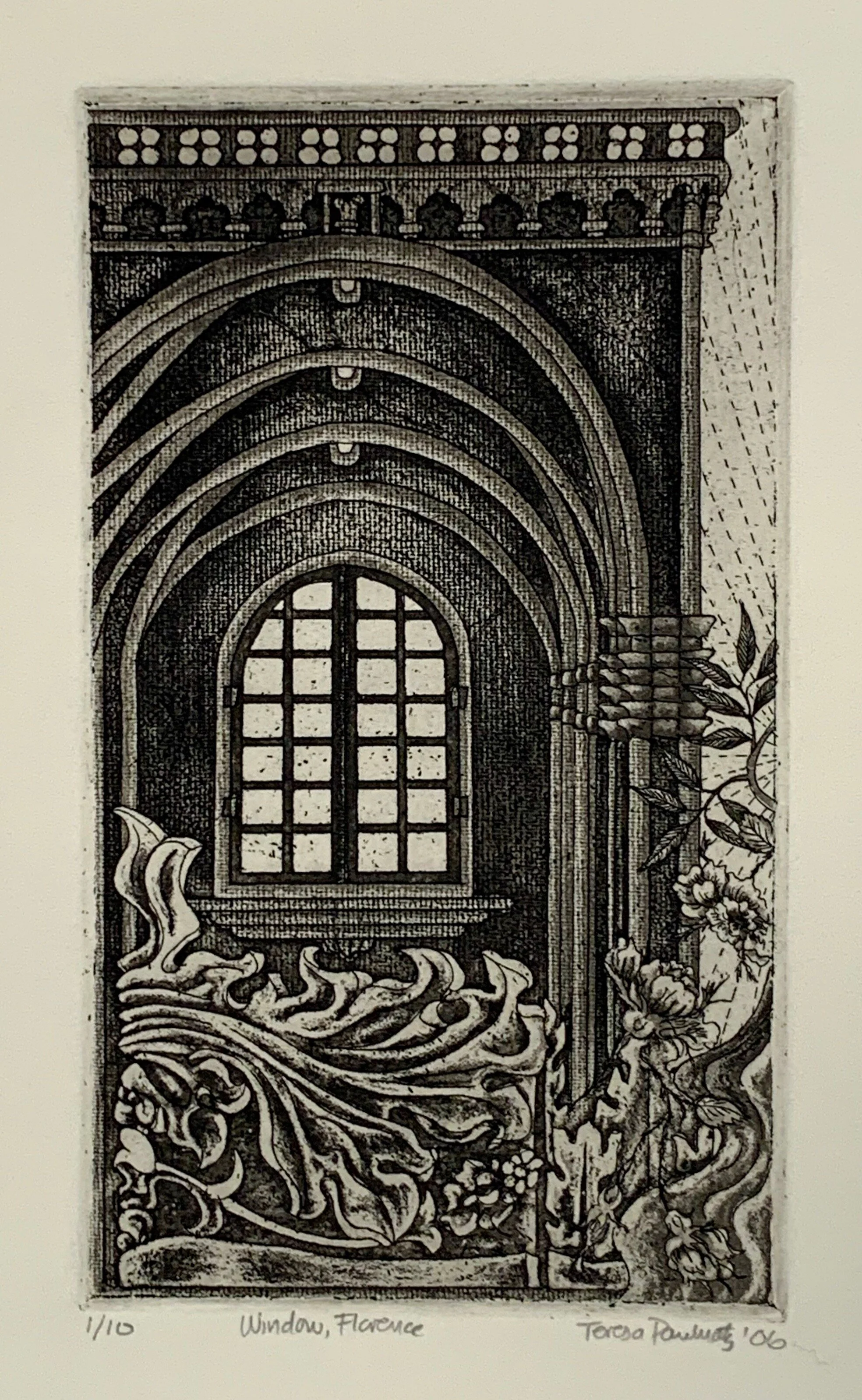 5a. Window, Florence.jpeg