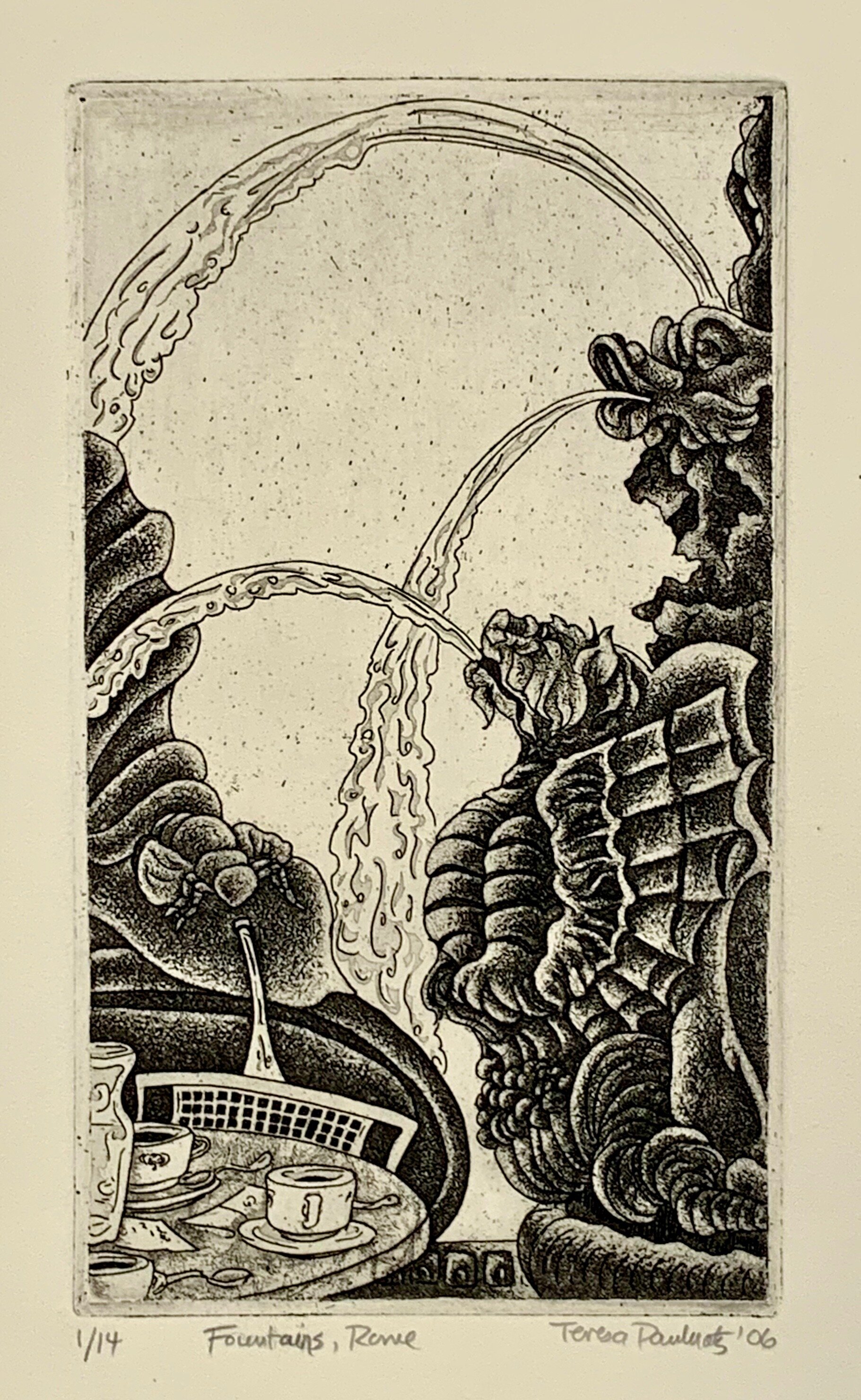 7a. Fountains, Rome.jpeg