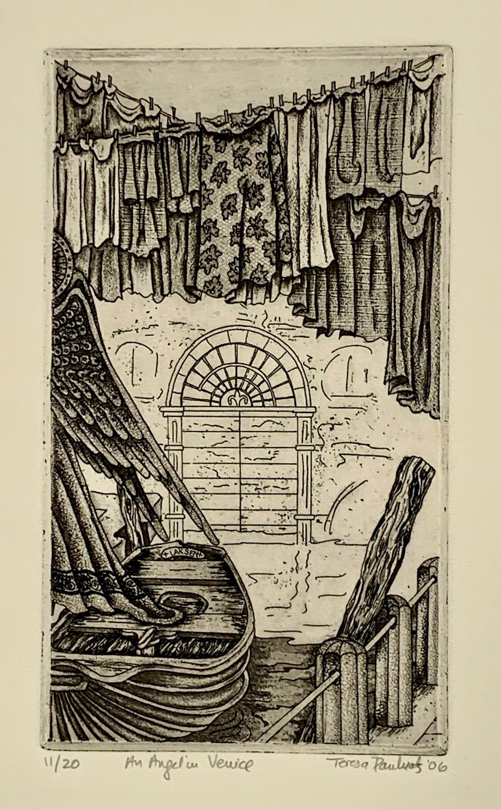 8a. An Angel in Venice.jpeg