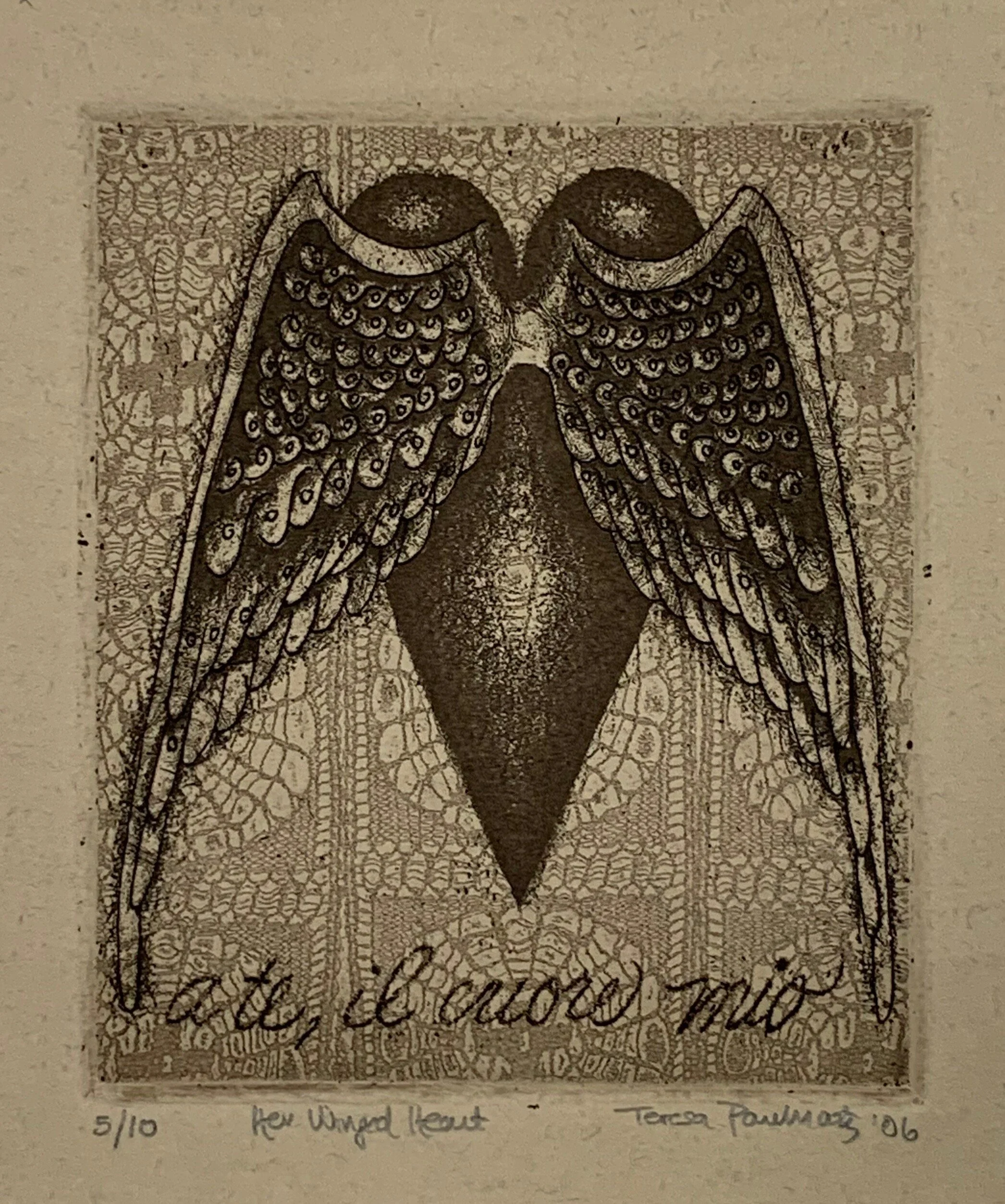 10a. Her Winged Heart.jpeg