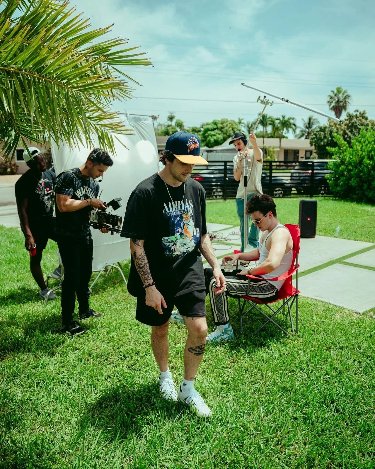 WhatsApp Image 2022-10-17 at 11.48.04 AM (1).jpeg