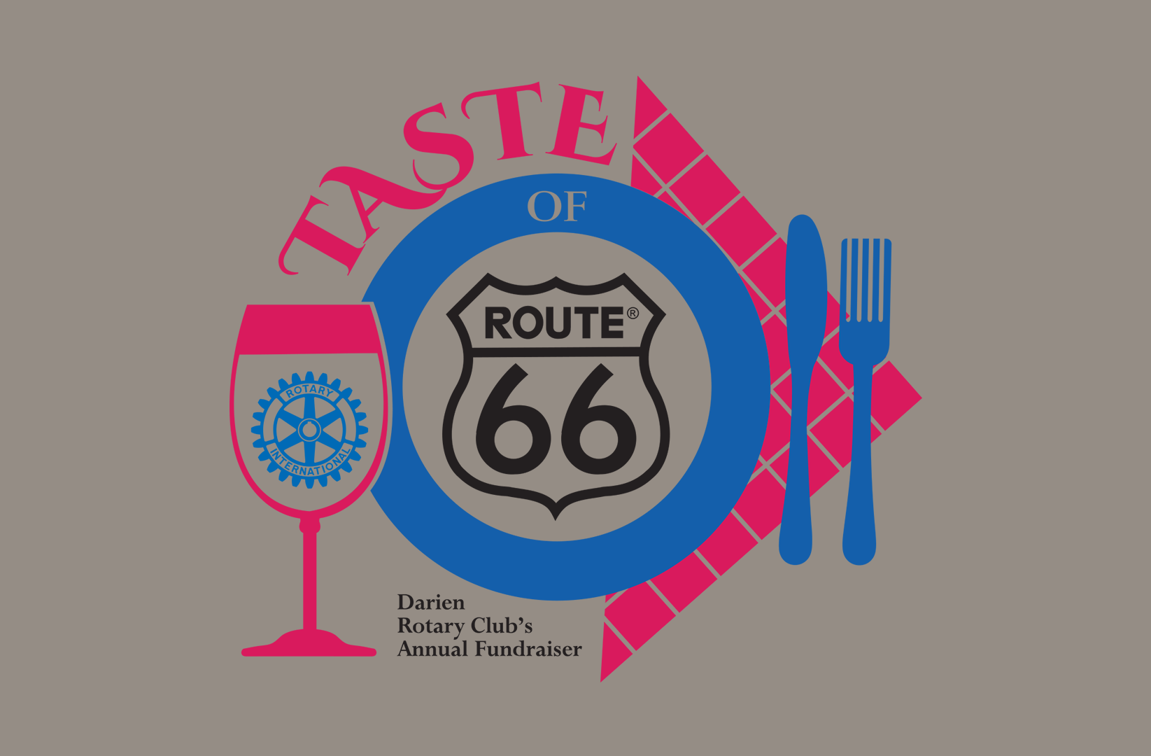 Taste of Route 66 Logo.png