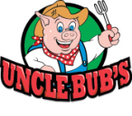 Uncle Bub's