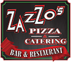 Zazzo's Pizza and Catering