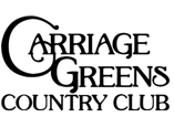 Carriage Greens Country Club