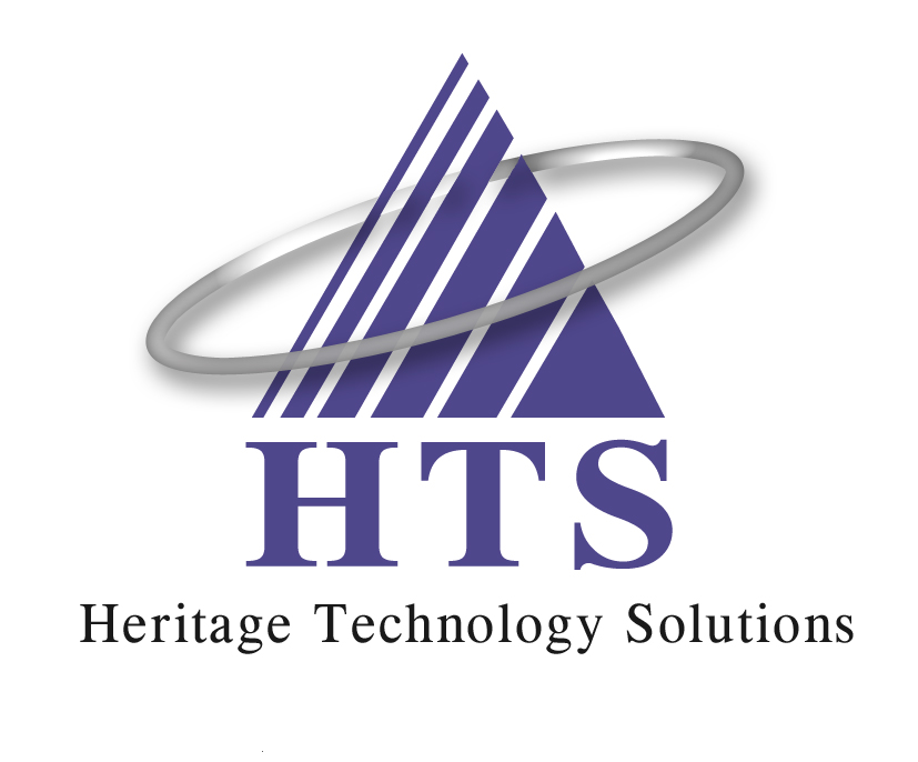 HTS logo.jpg