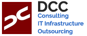 dcc-logo (3).png