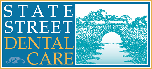 State Street Dental