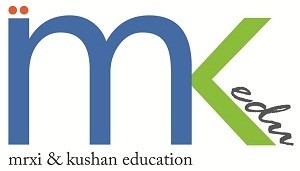 MK Education