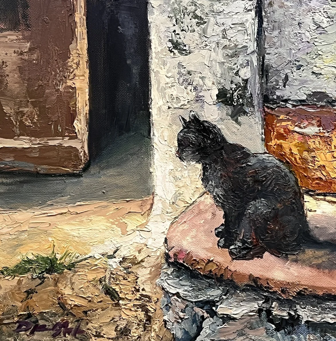 Patiently waiting.JPG