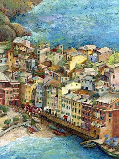 Vernazza.jpg