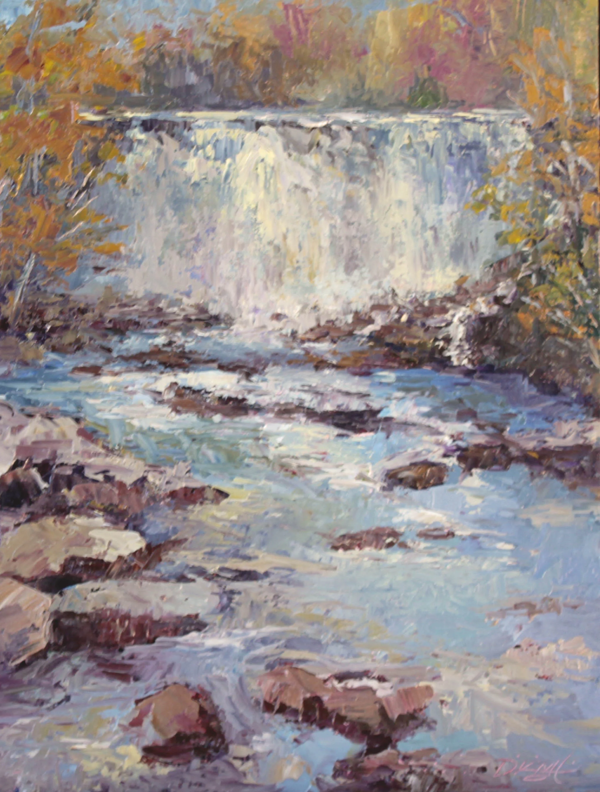Victory Falls Roswell copy.jpg