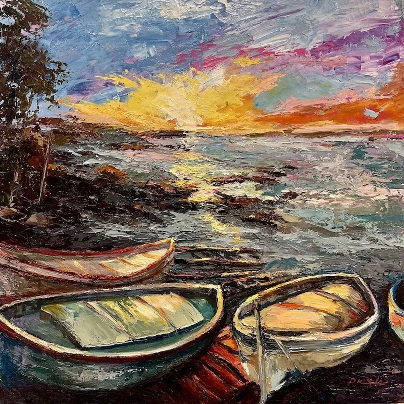 Three Amigos web.jpeg