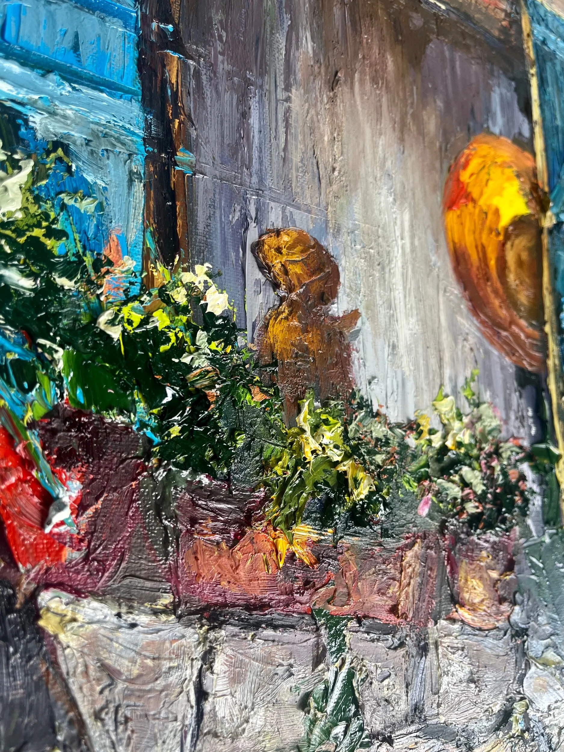 0B1B1834-D971-4B34-A7F7-4EAD07BEAAF4