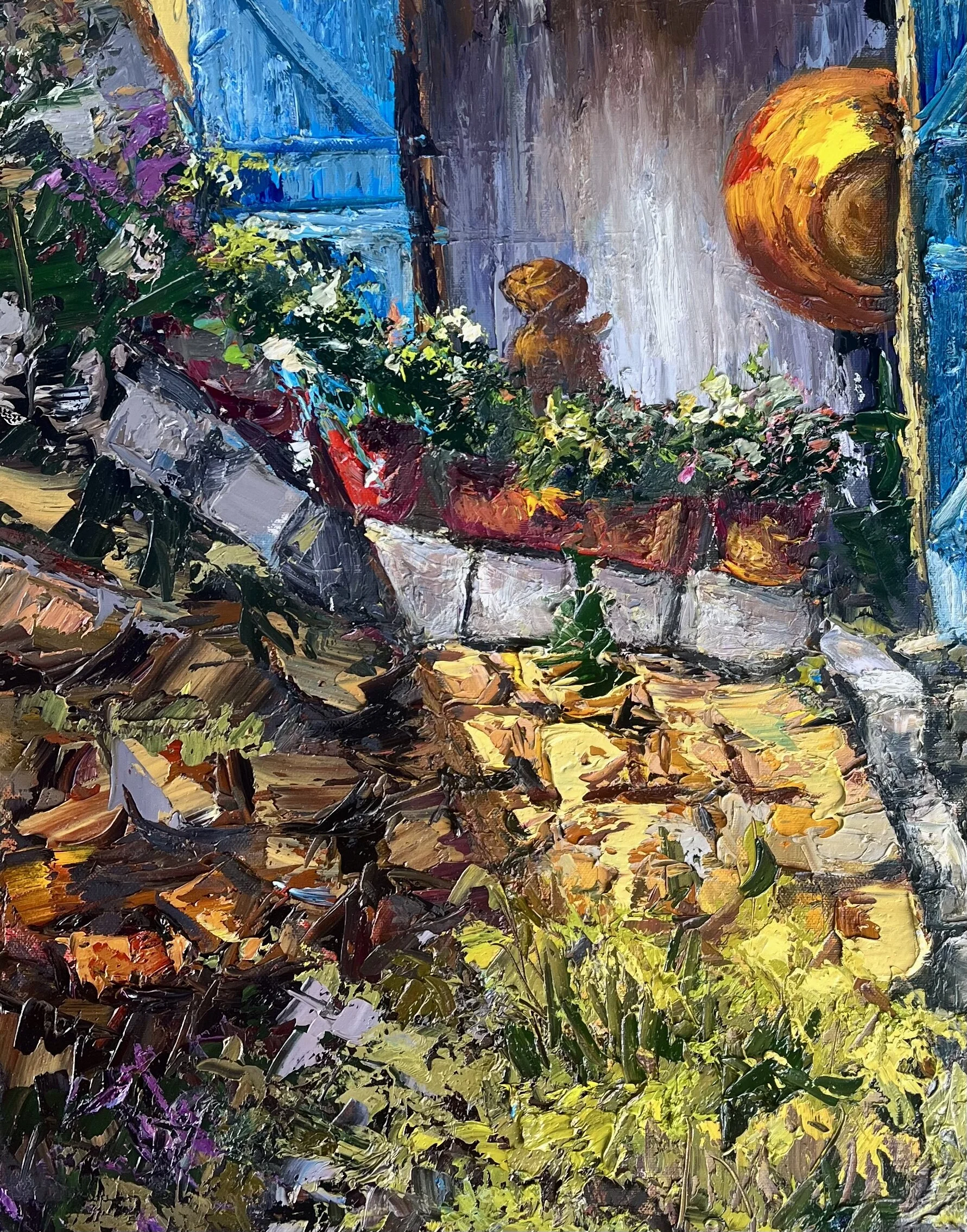 C9680B43-F427-4D00-8D06-CA9EB8949809