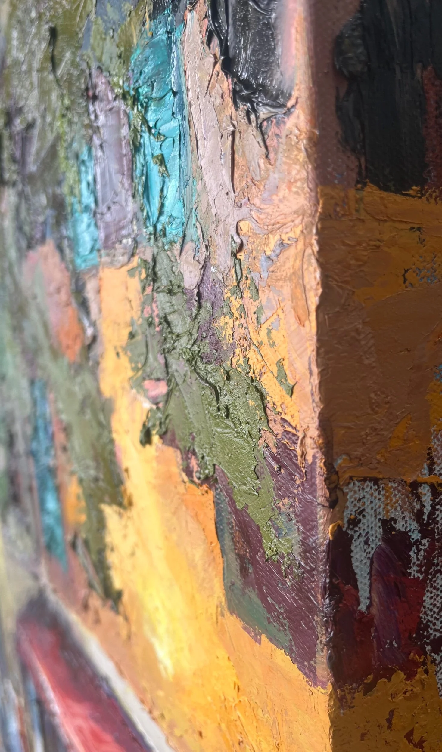 00E85B4A-7952-41AA-91CC-49BDD1EE51D5