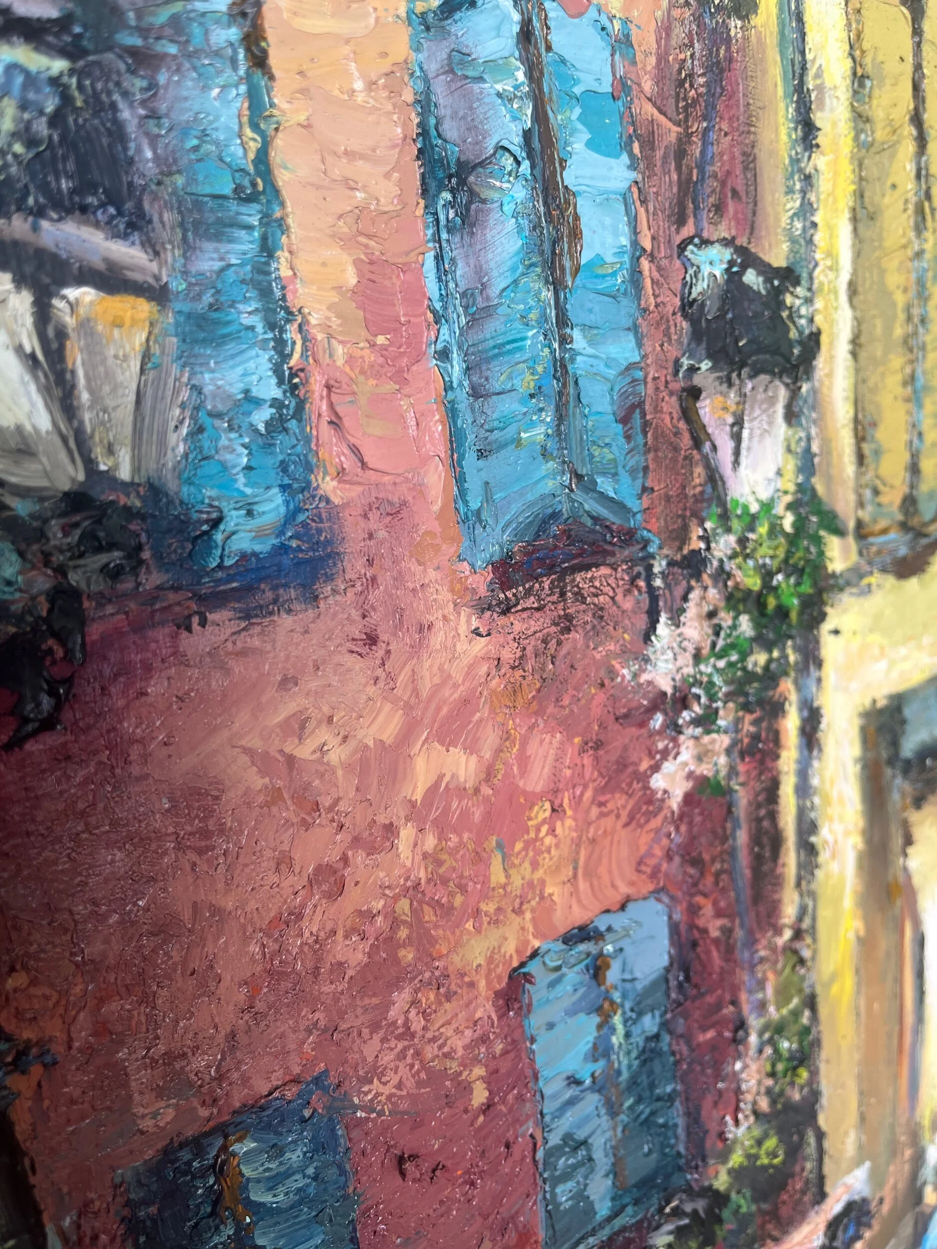 318B1639-798D-41C3-96A8-42BF5415948D