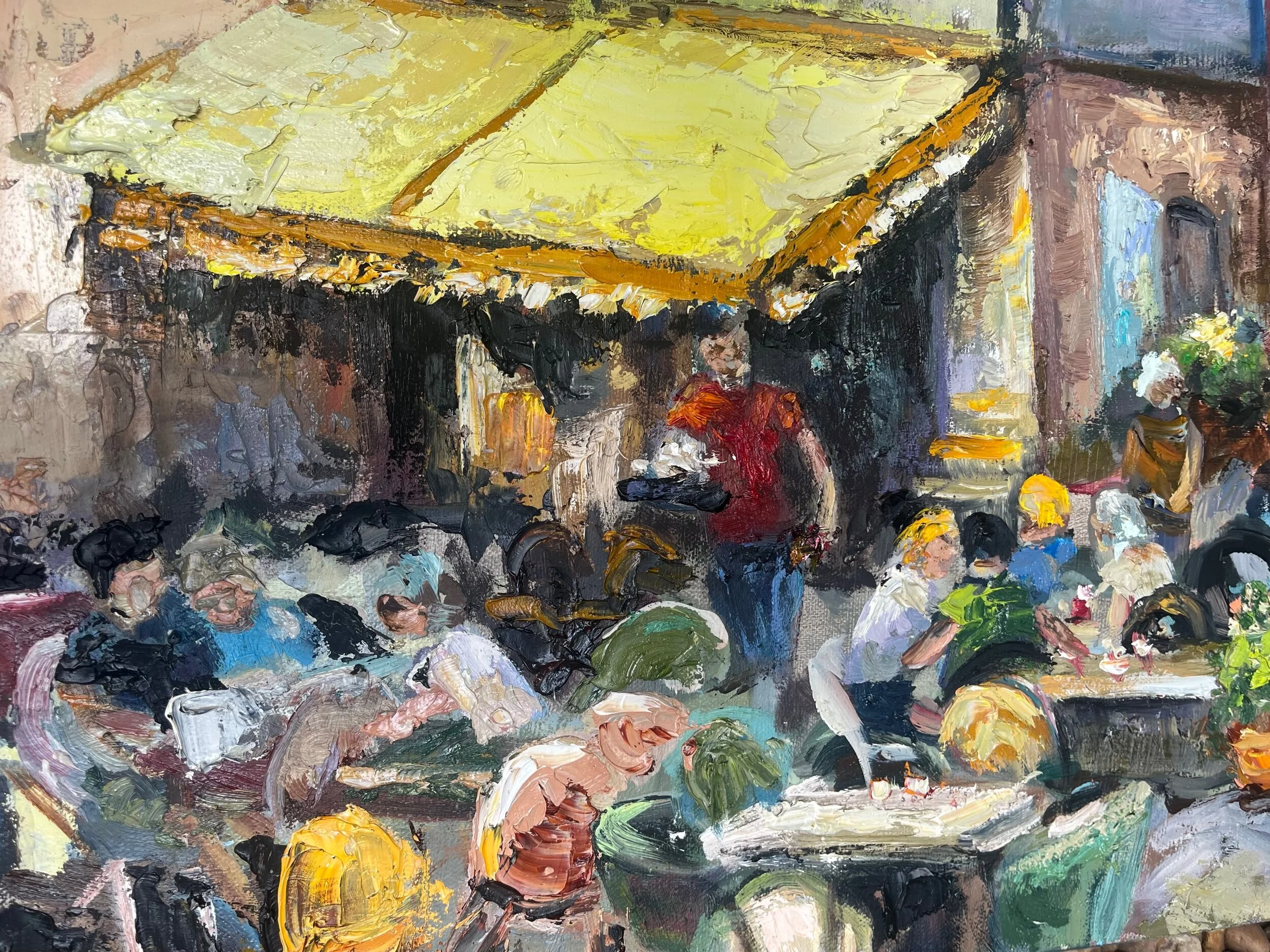 2F318E21-0C3B-41DA-8326-EDF1188BB8B4