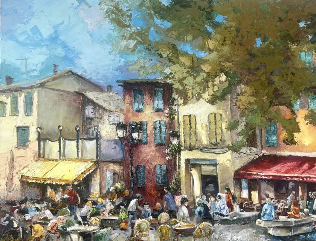 C40F5A3F-2A20-42E1-90F5-F77DDACF0081