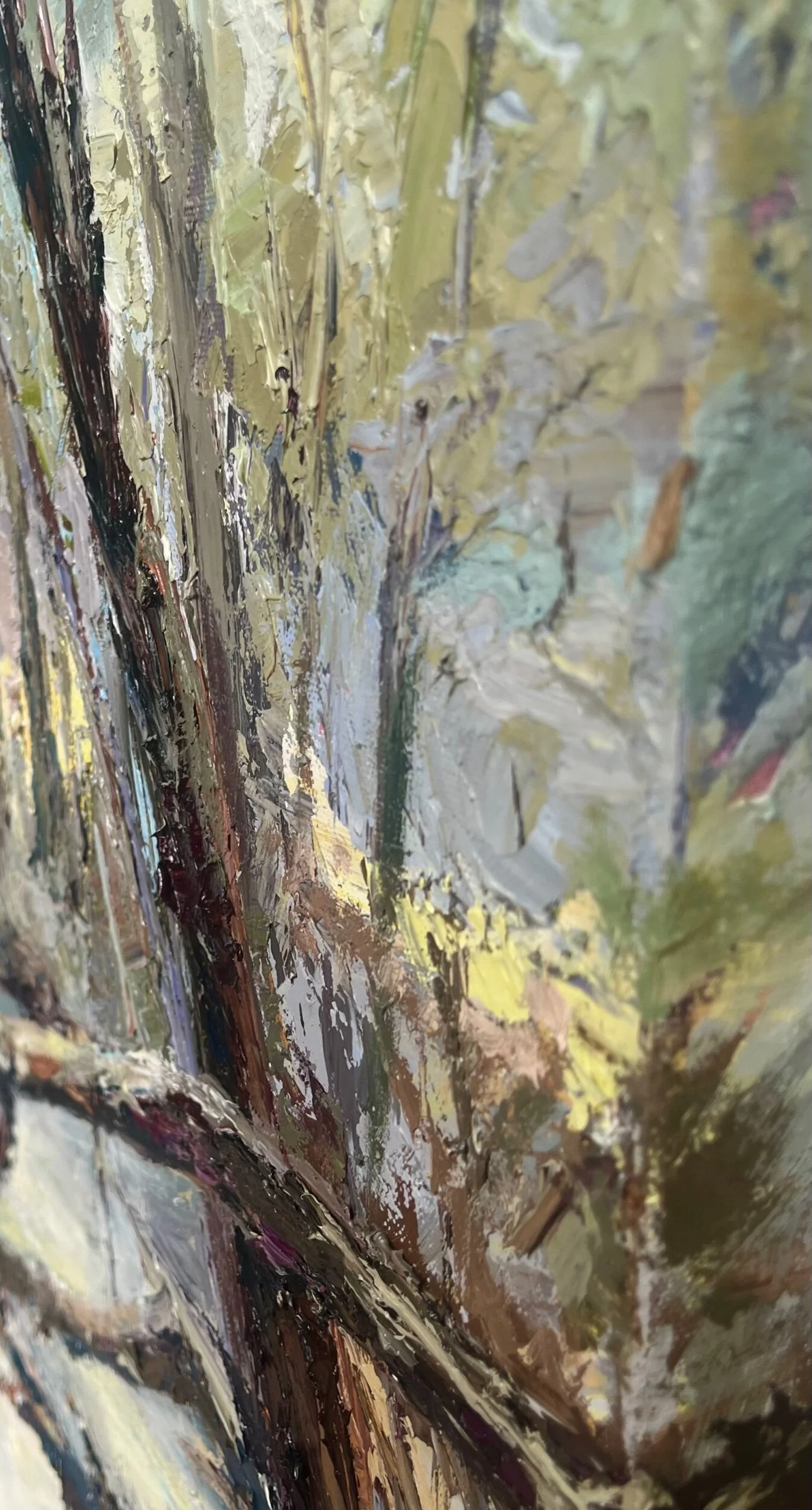 66EB1B15-49F5-4128-B875-A66FC1439BAE