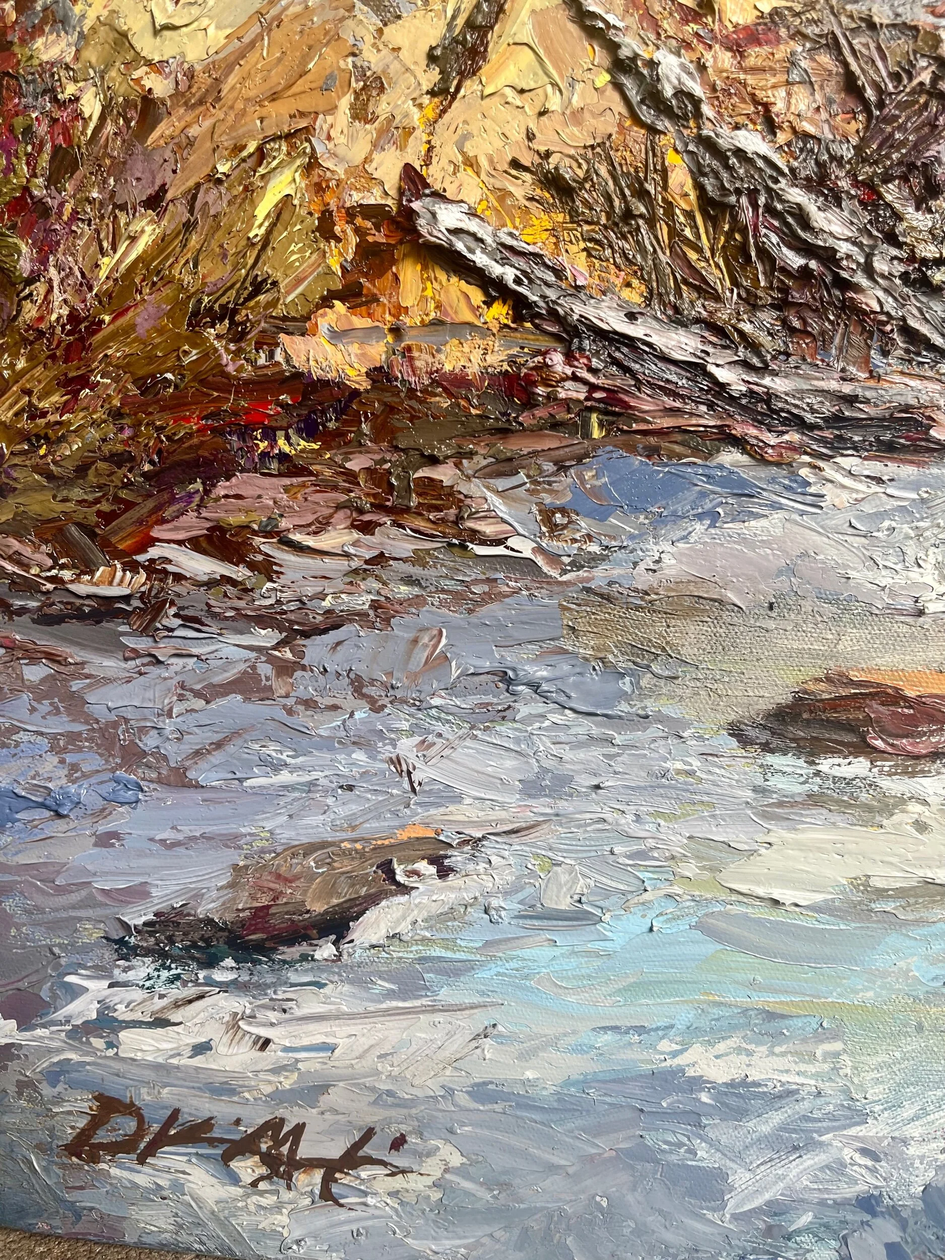 E5FA095E-9B20-4427-9F28-395211ED33D3