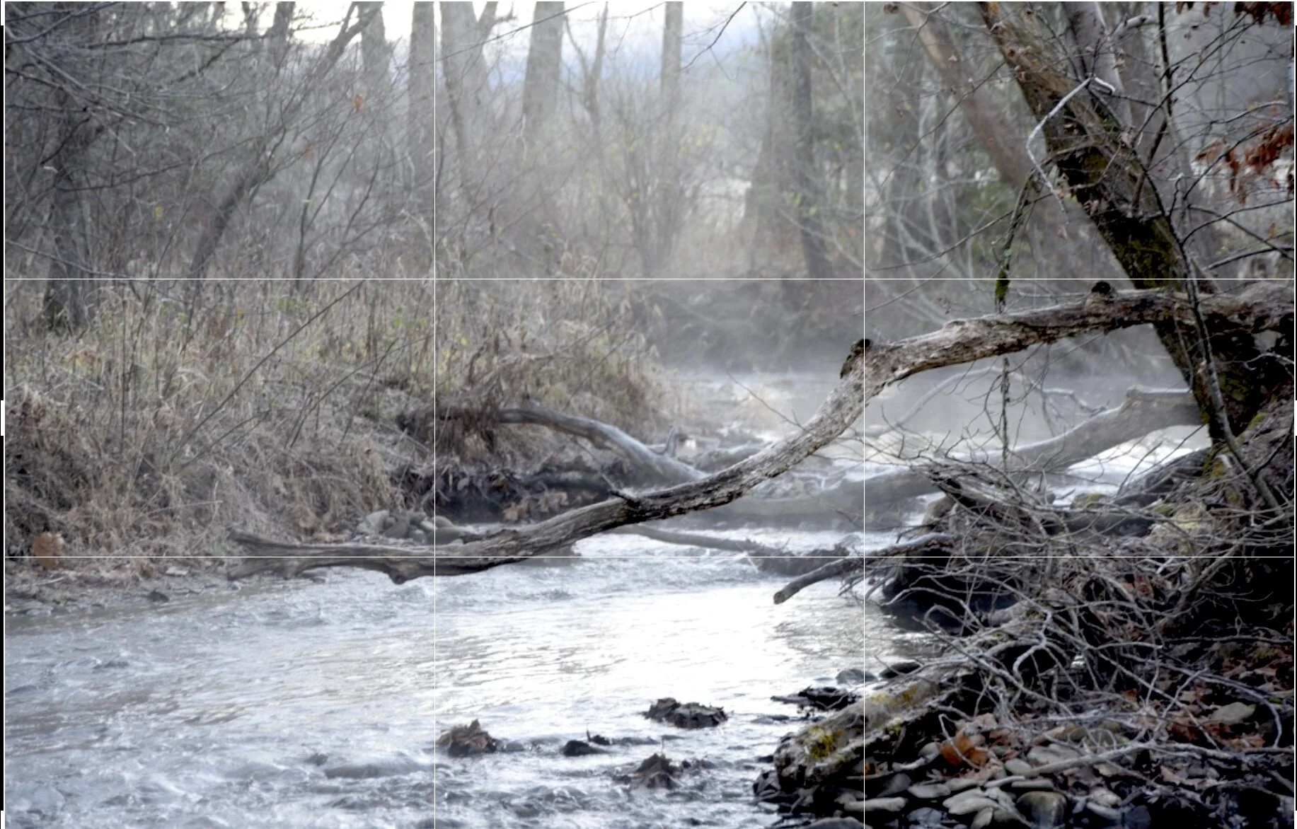 6AF5C8B0-FD48-4816-BADF-B8862801C6FD