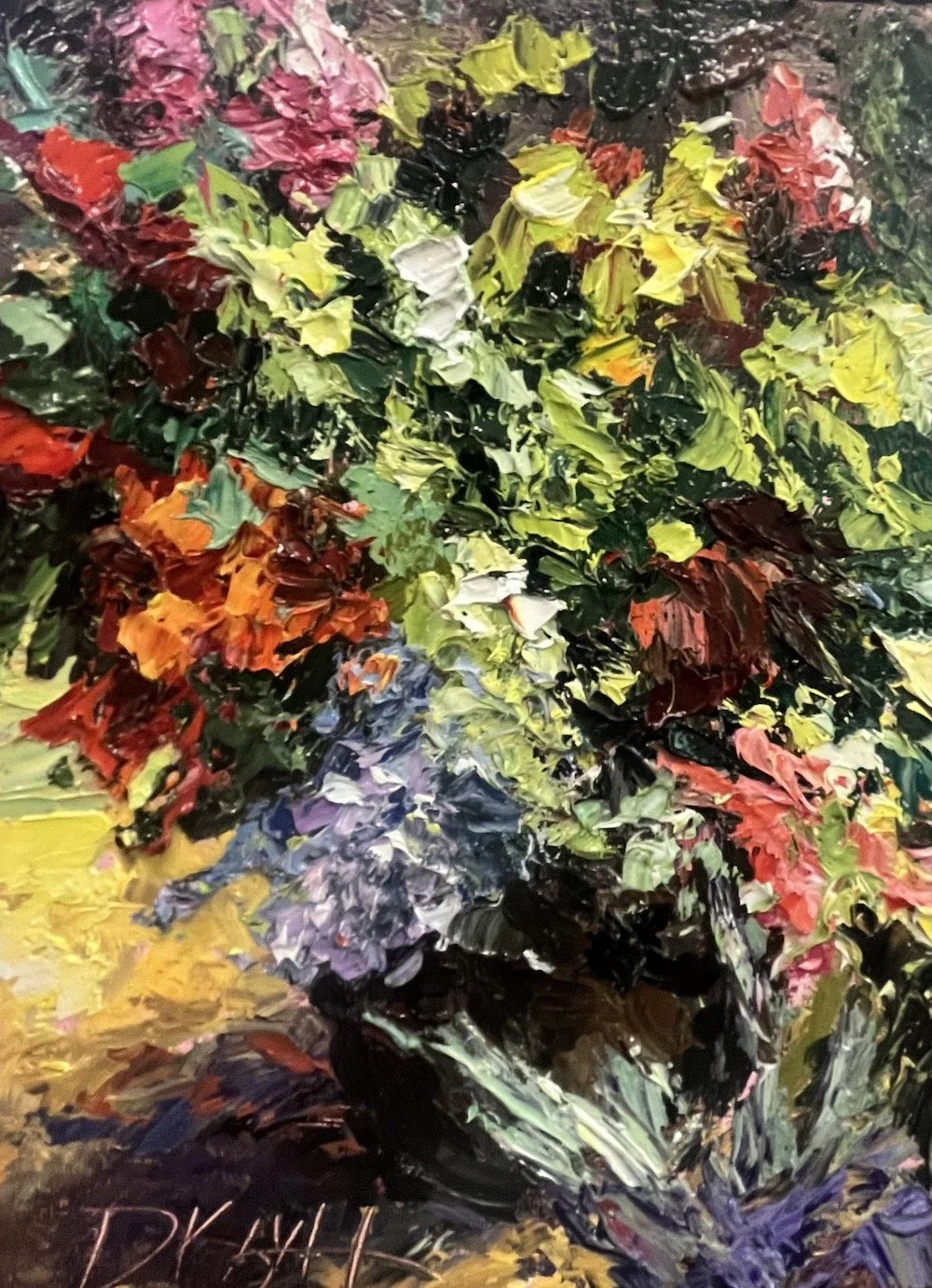 6x8 floral stillife sized.jpeg