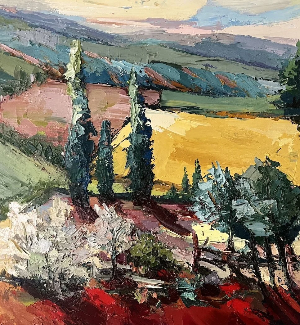 tuscan farmland sm.jpeg