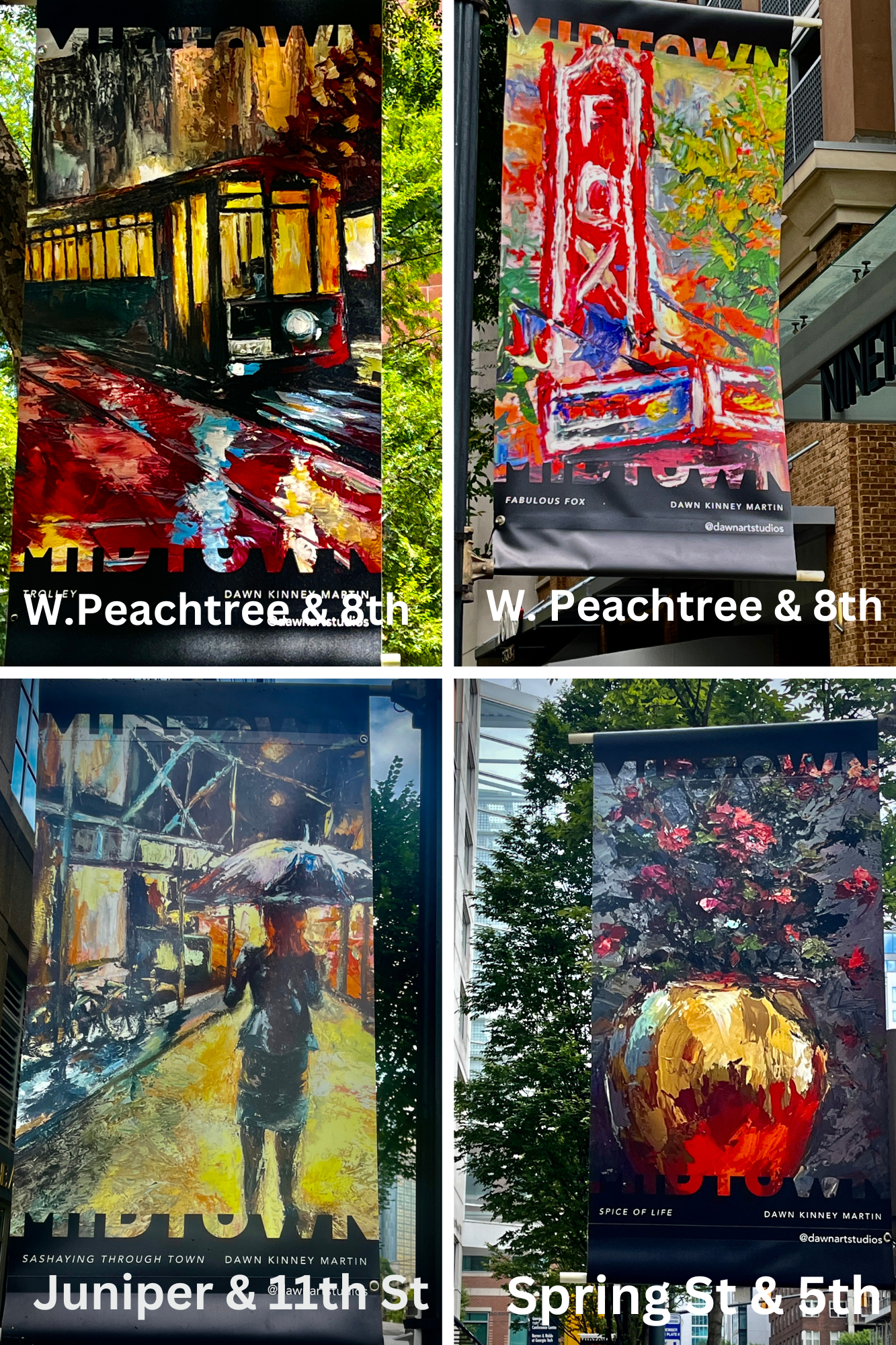 All 4 banners.png