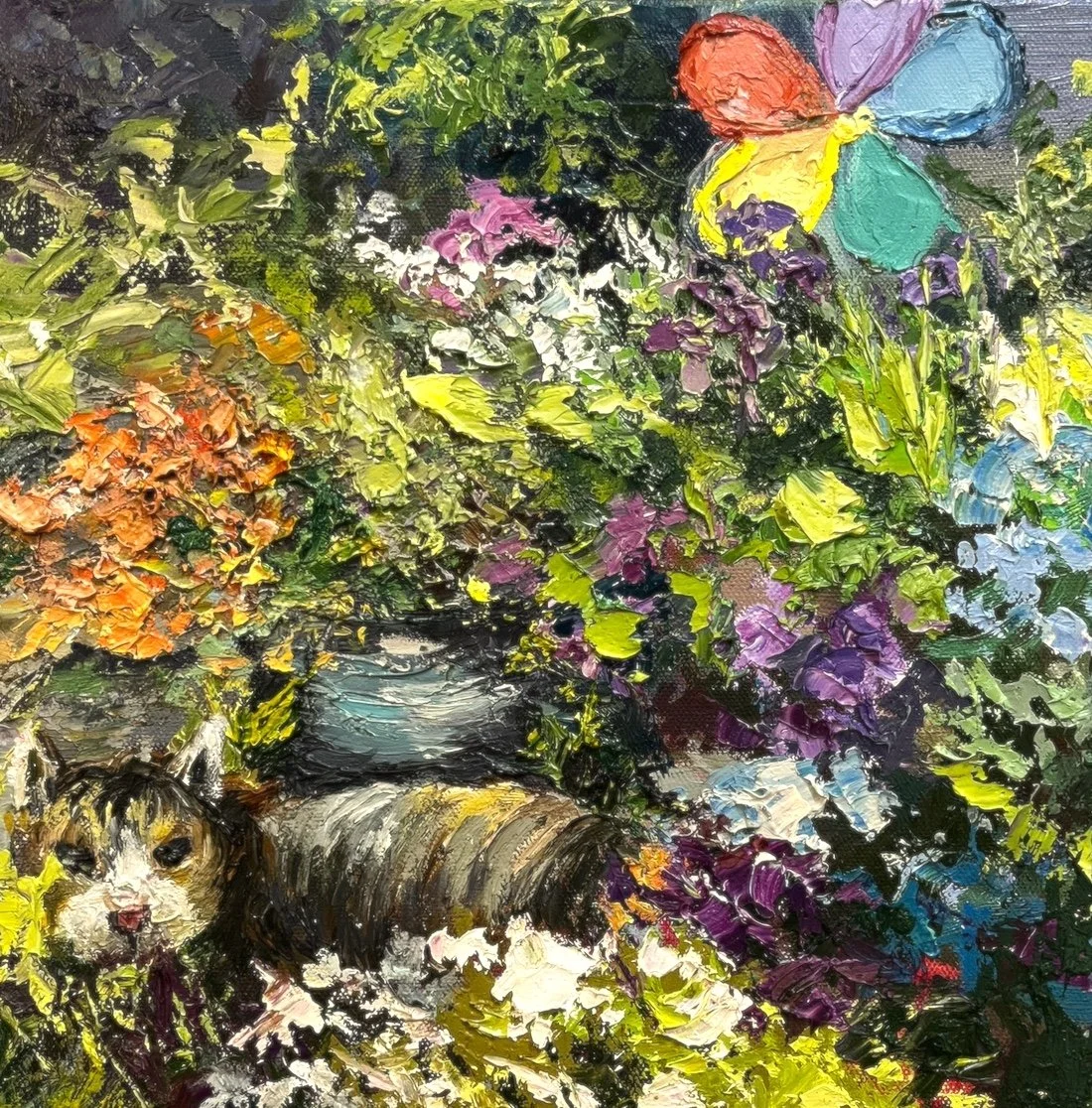 Hidden cat flower.JPG