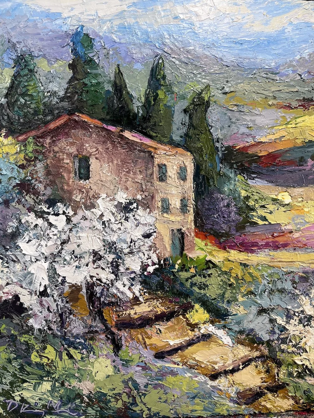 Nature reatreat 24 x 20 web.JPG