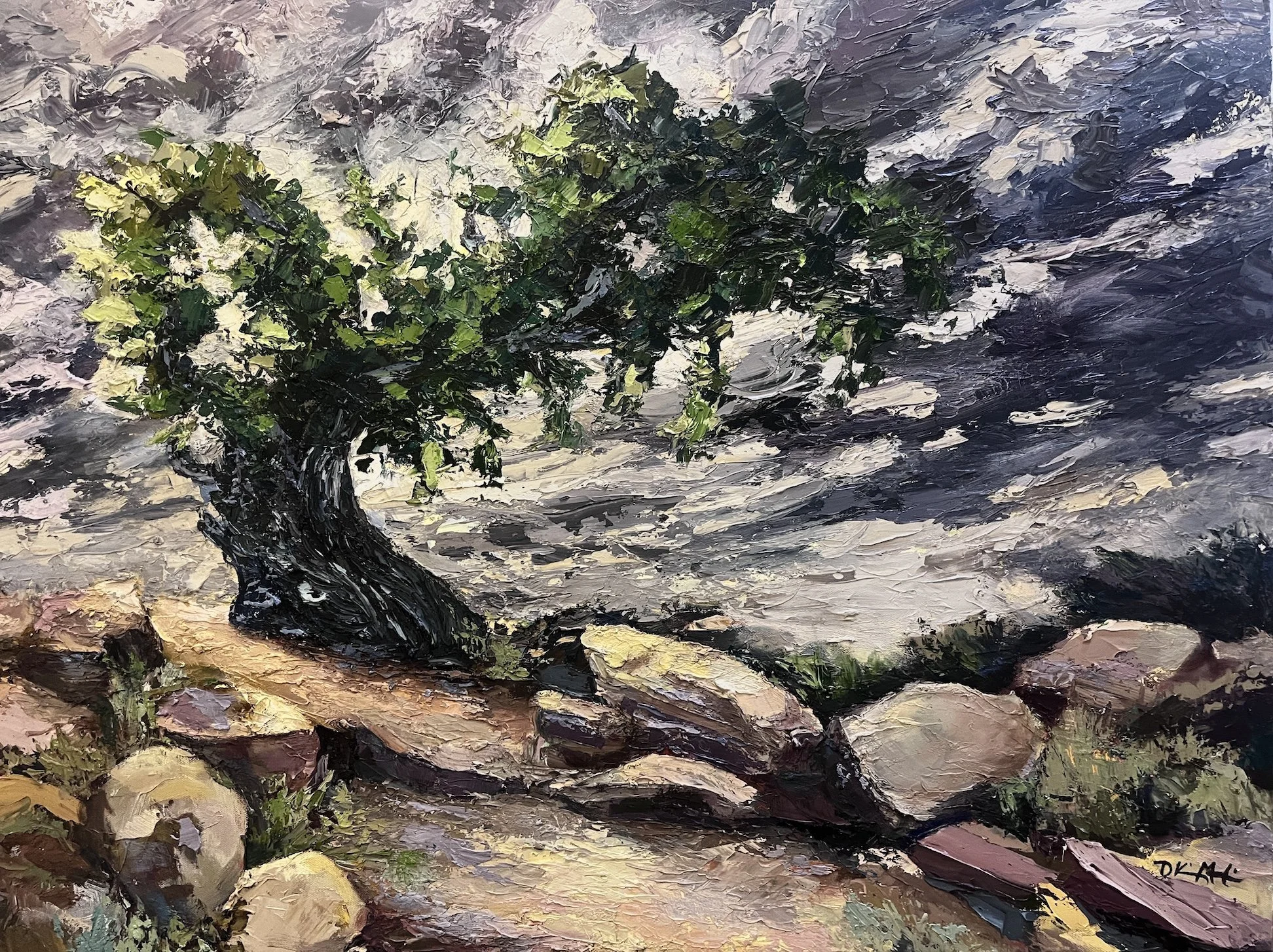 Blown Tree painting Web.JPG