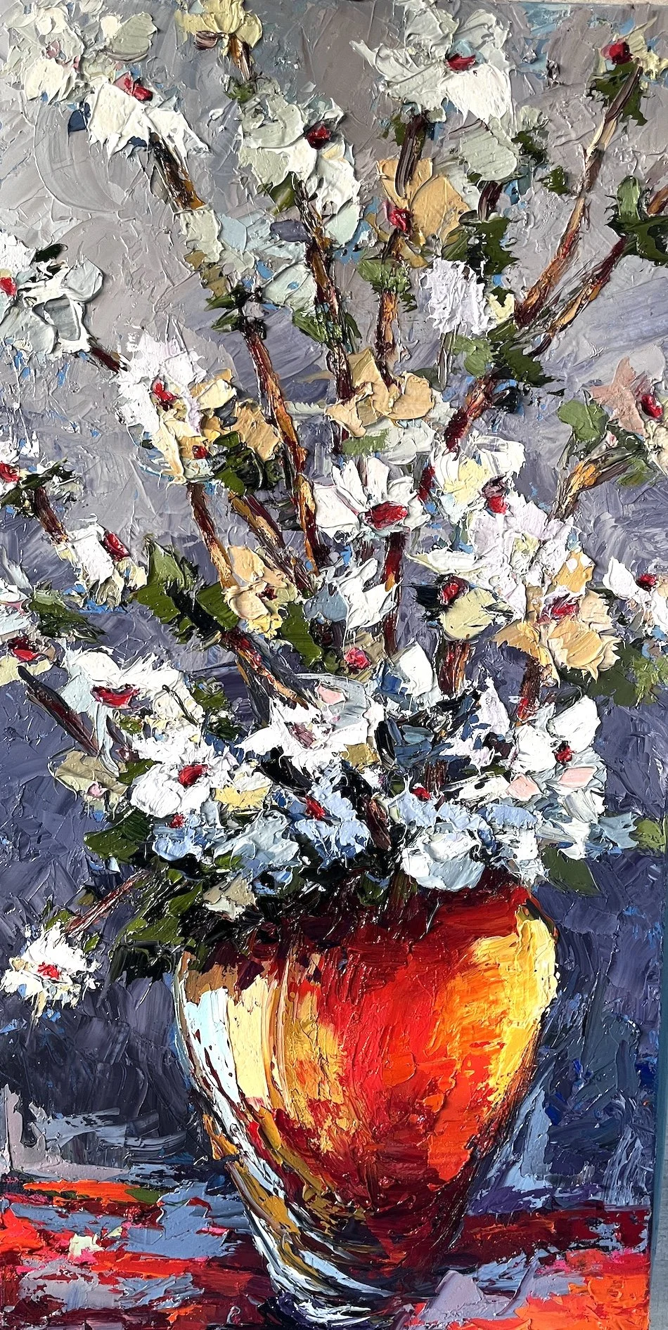 2nd red vase 15x30.jpg