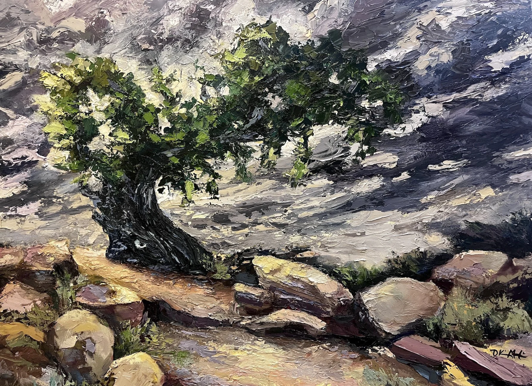 blown tree web image.JPG