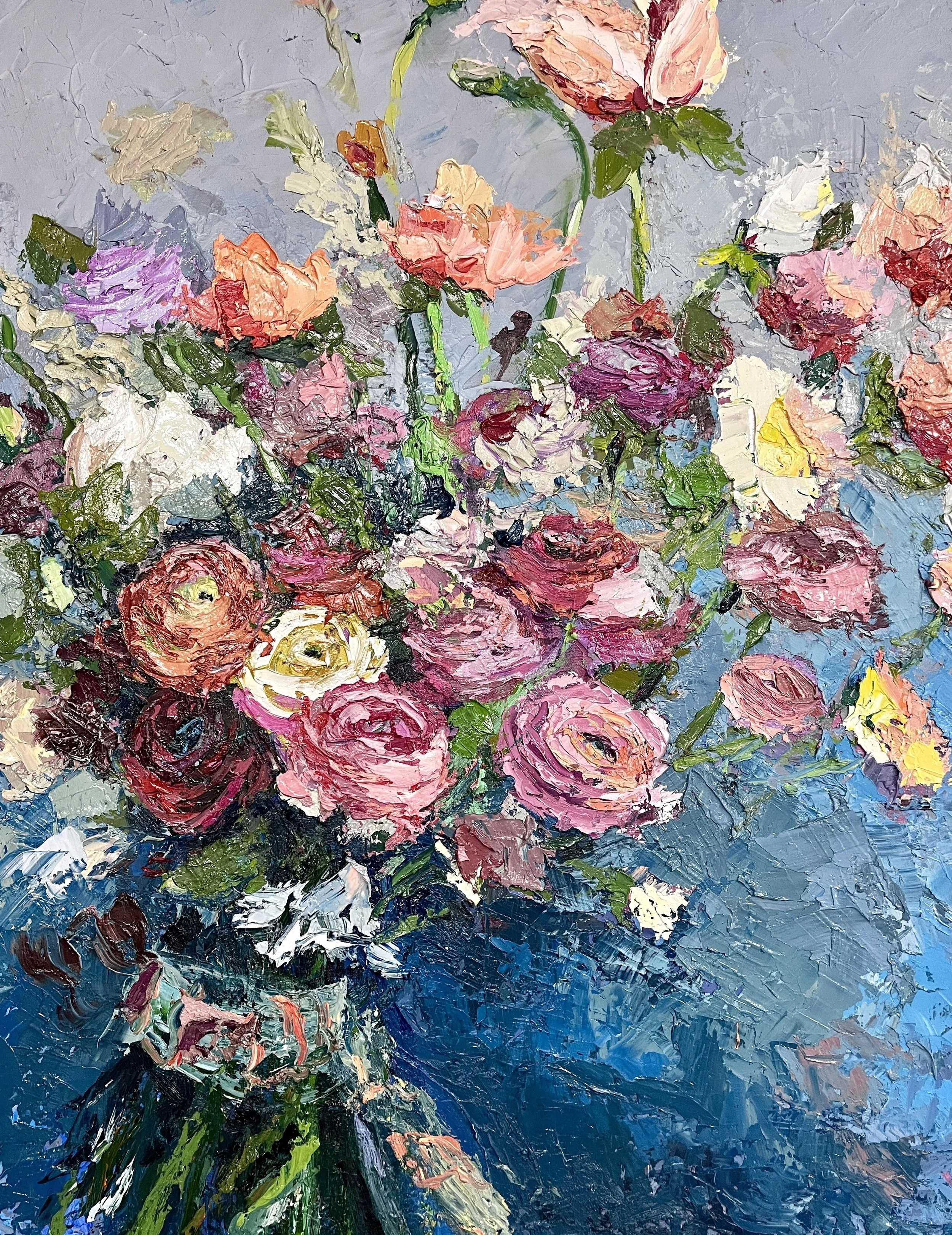 Spring Bouquet  30 x 24 web.JPG