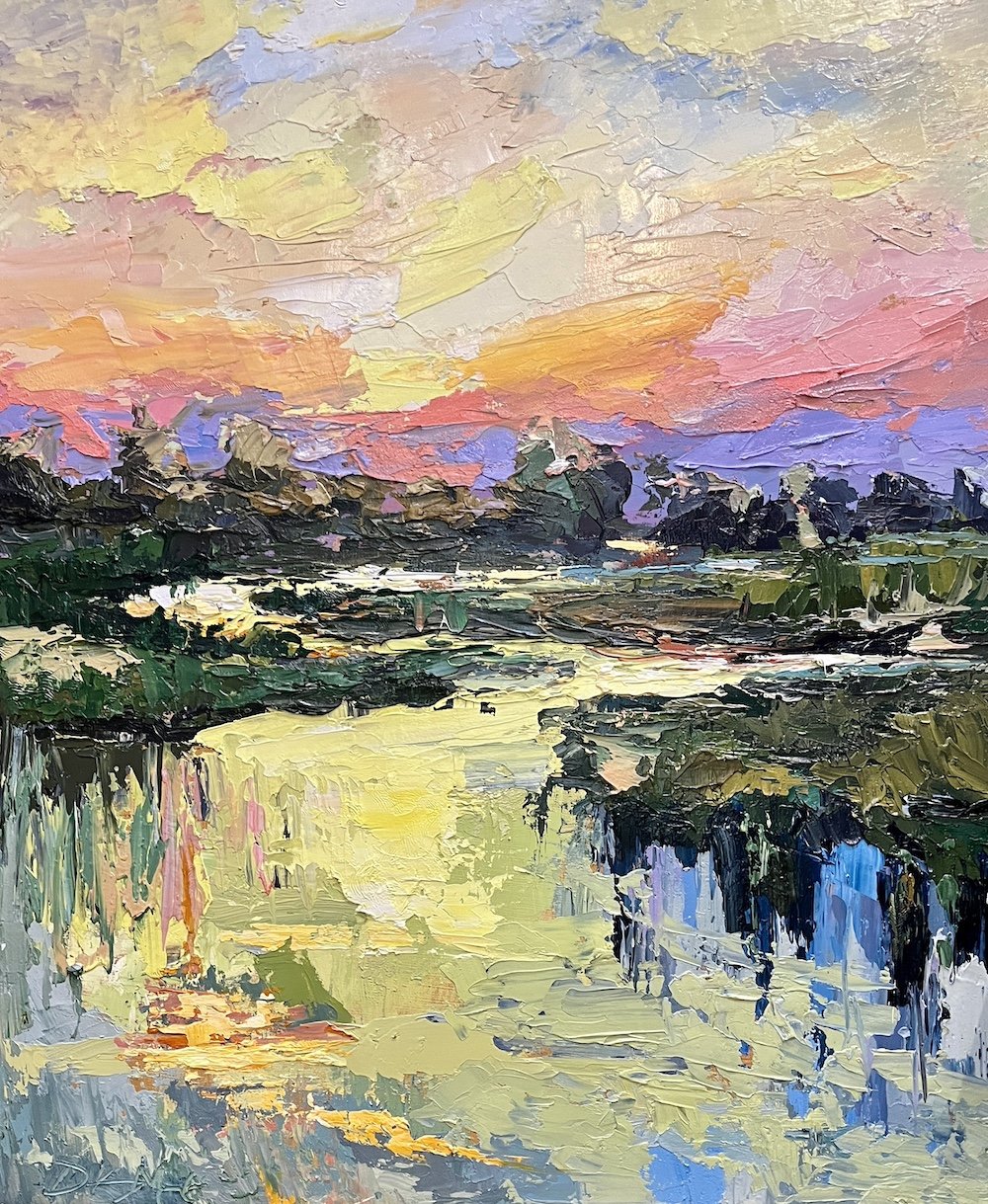 Reflection of the Day.jpg