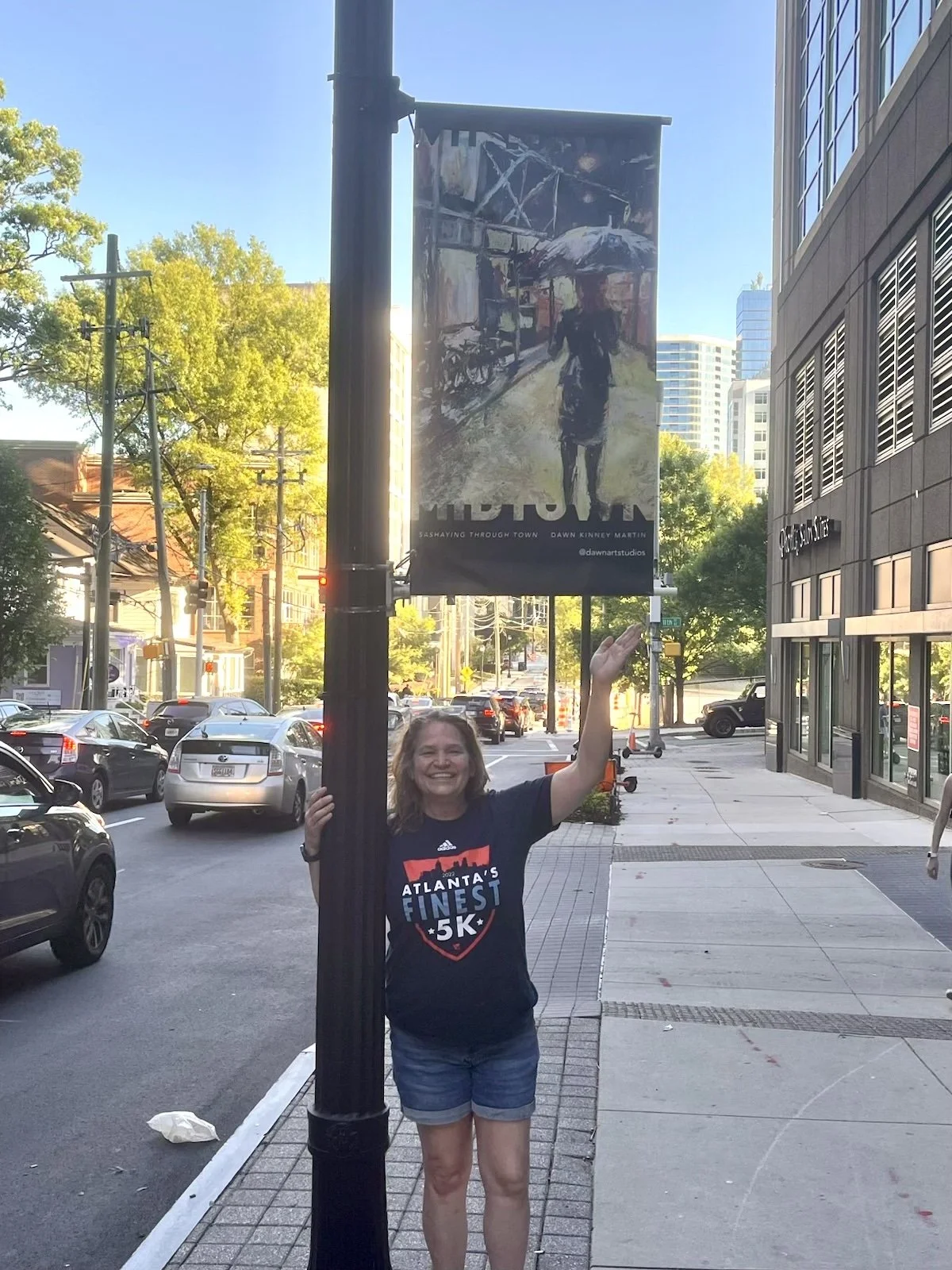 Dawn and banner.jpeg