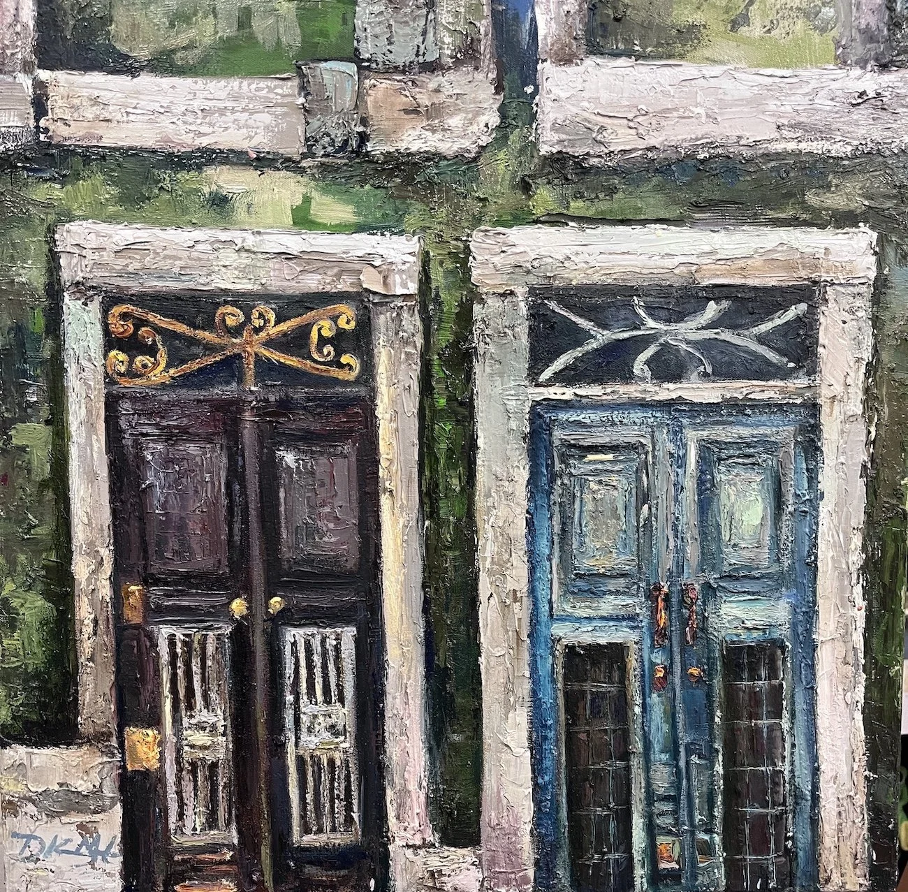 Doors of Portugal.JPG