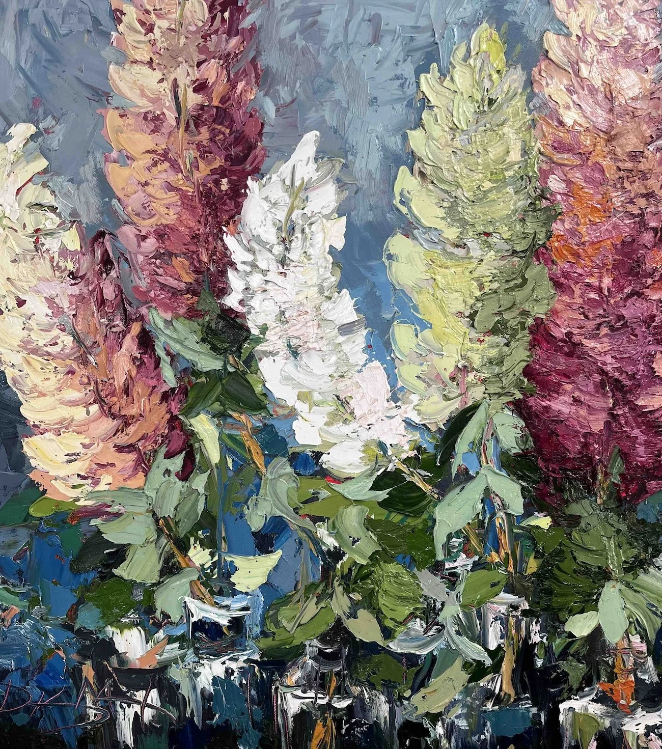 lilacs 24 x 24web.JPG