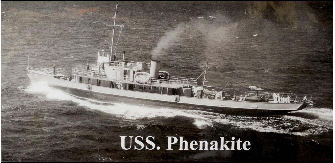 USSPhenakiteAerial1942.png